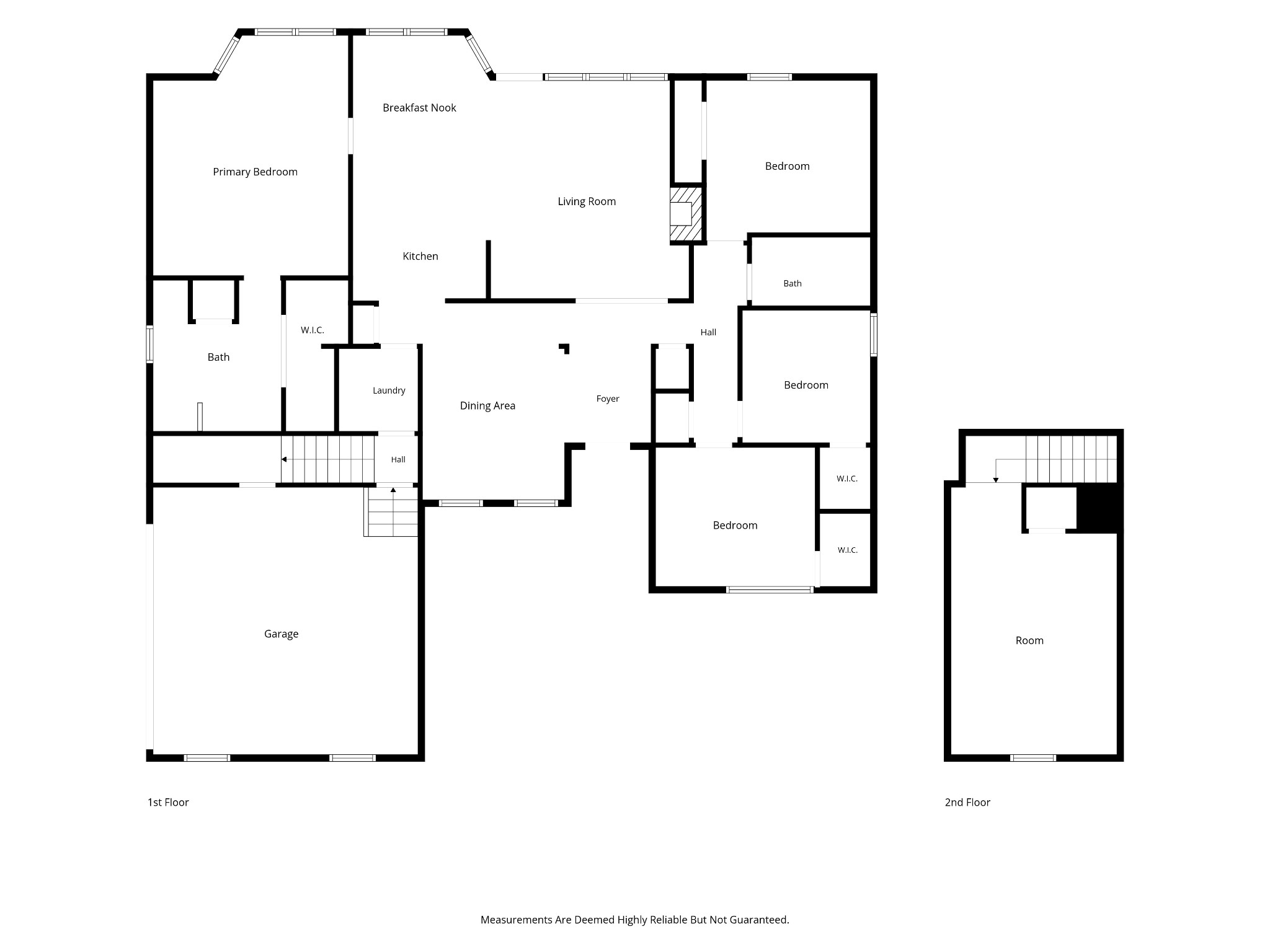 206 Brentmeade Dr, Murfreesboro, TN 37130