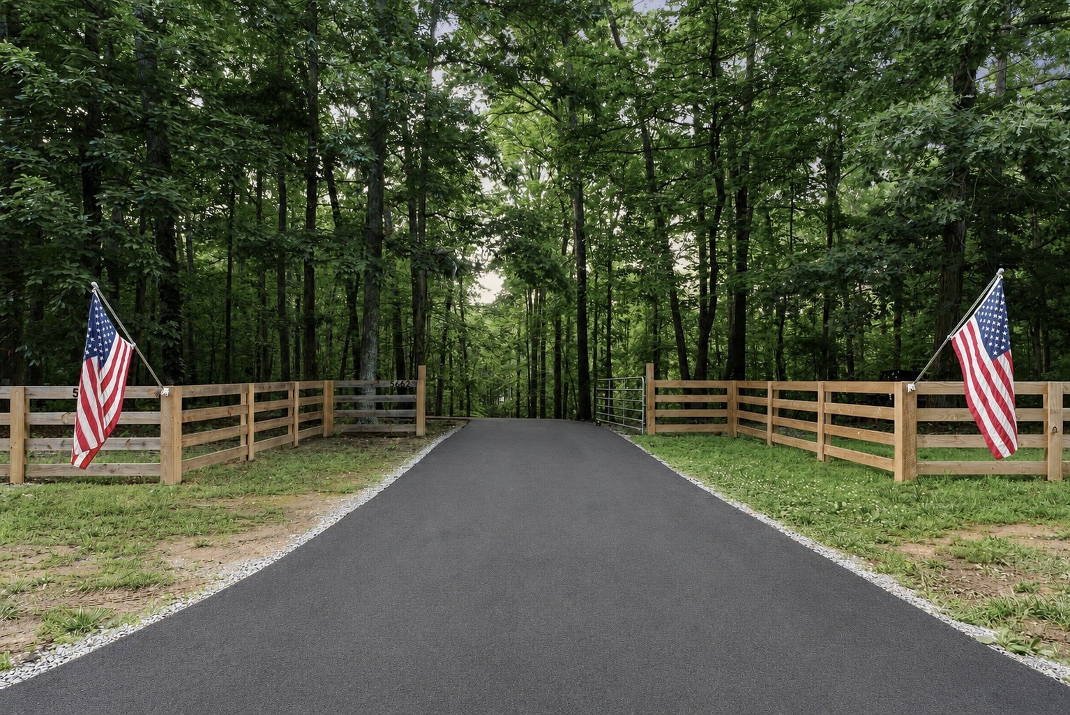 5662 Pinewood Rd, Franklin, TN 37064