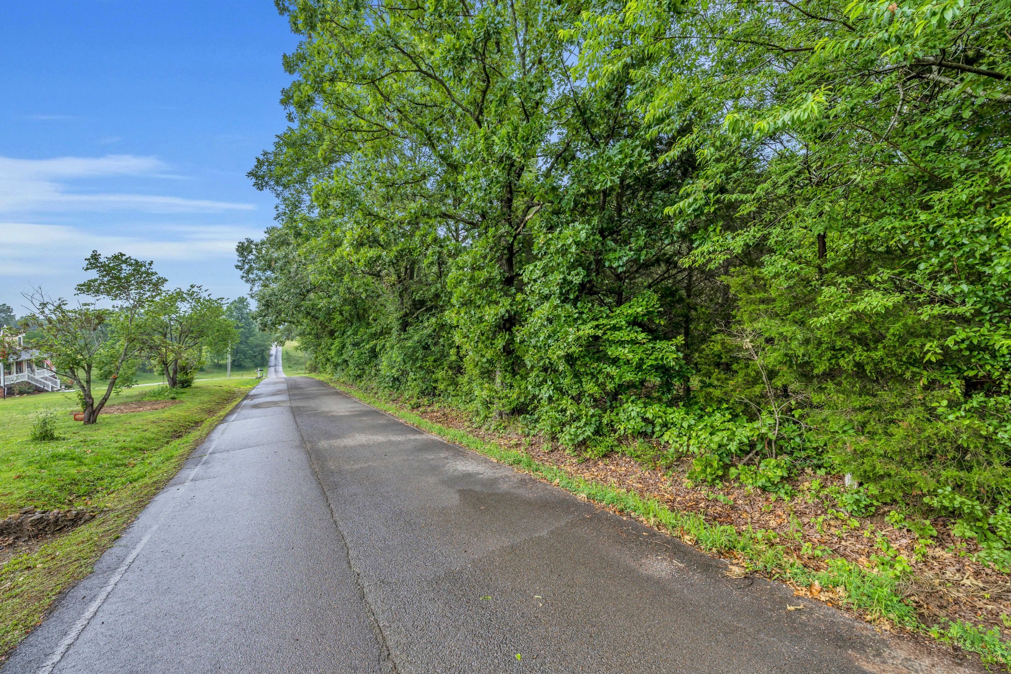 0 Eli Rd Lot 1, Bon Aqua, TN 37025