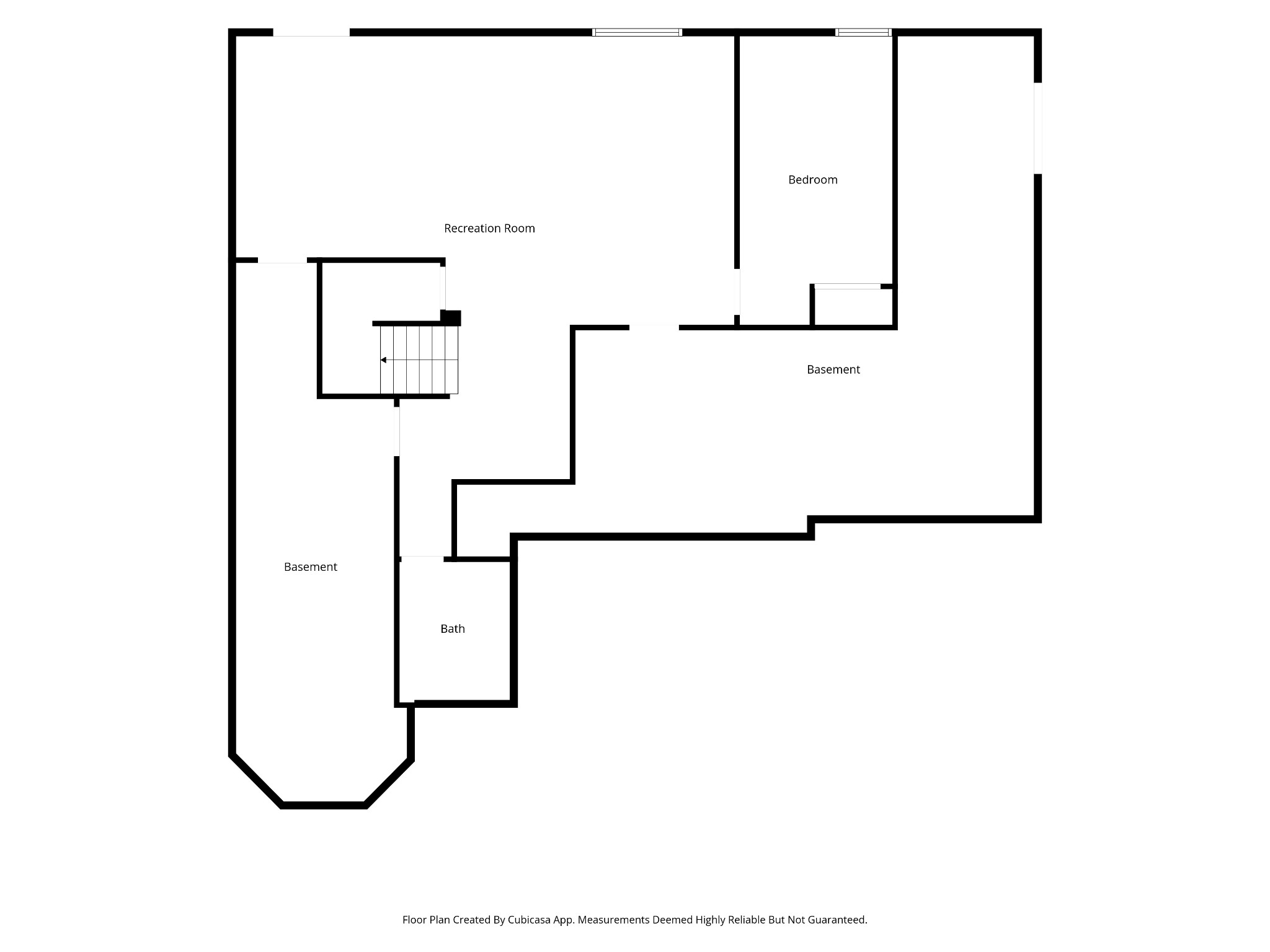 133 Windmill Pointe Cir, Hendersonville, TN 37075