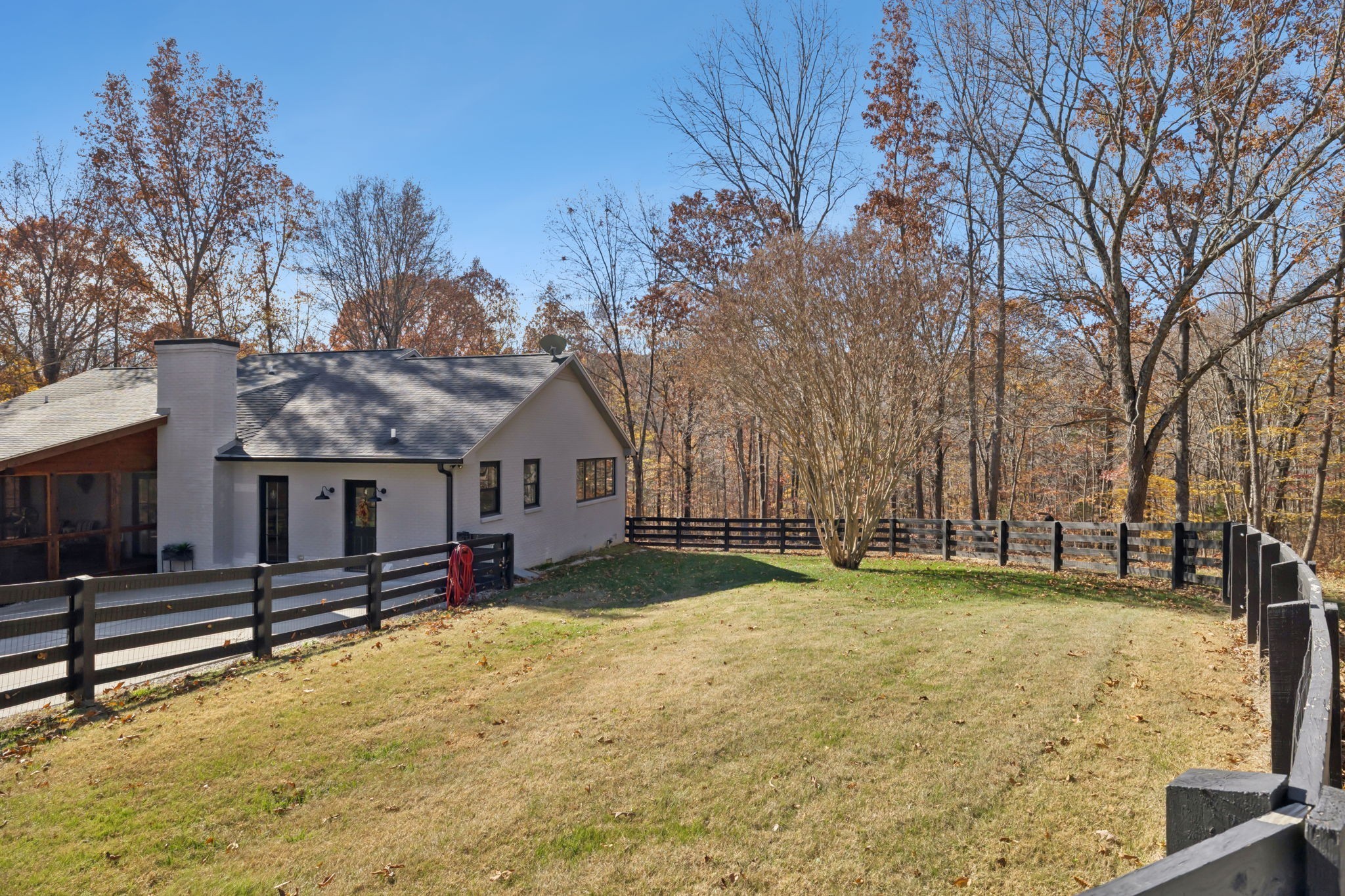 7340 Bradford Rd, Primm Springs, TN 38476