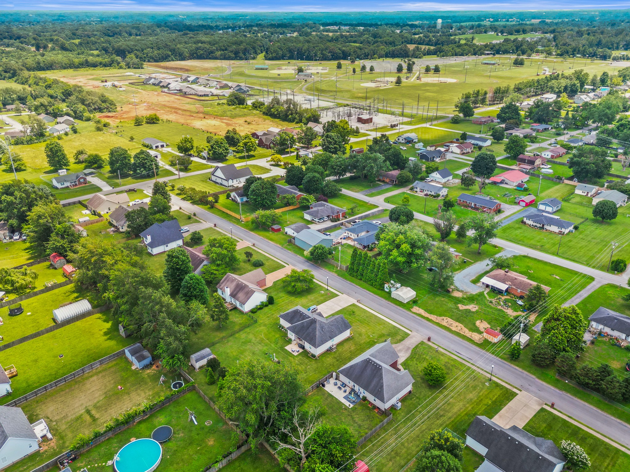 113 Abbigael Dr, Portland, TN 37148