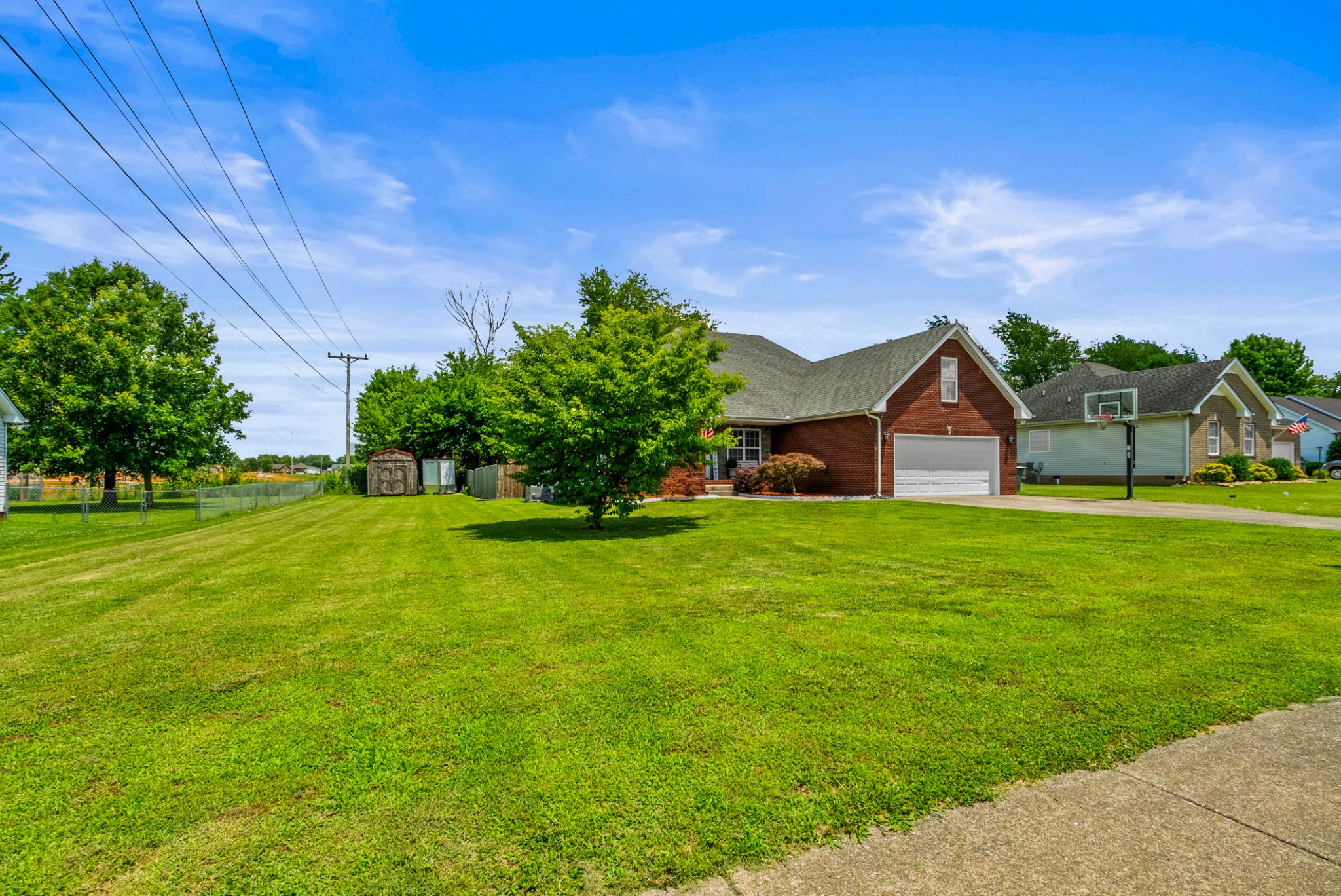 113 Abbigael Dr, Portland, TN 37148