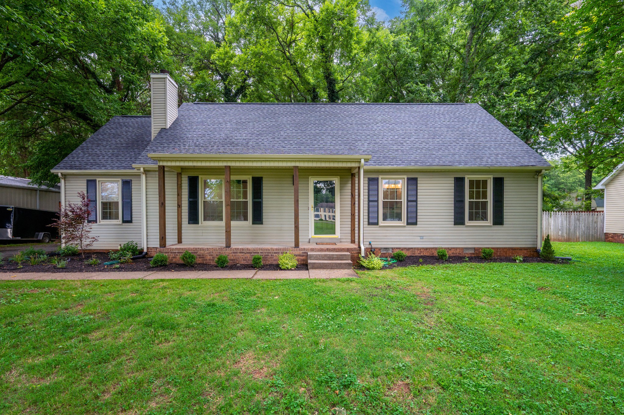 3012 Settlers Rd, Murfreesboro, TN 37129