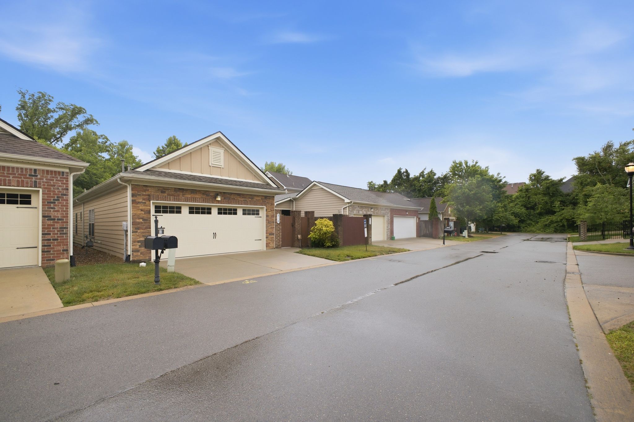 3116 Celt Aly, Nolensville, TN 37135