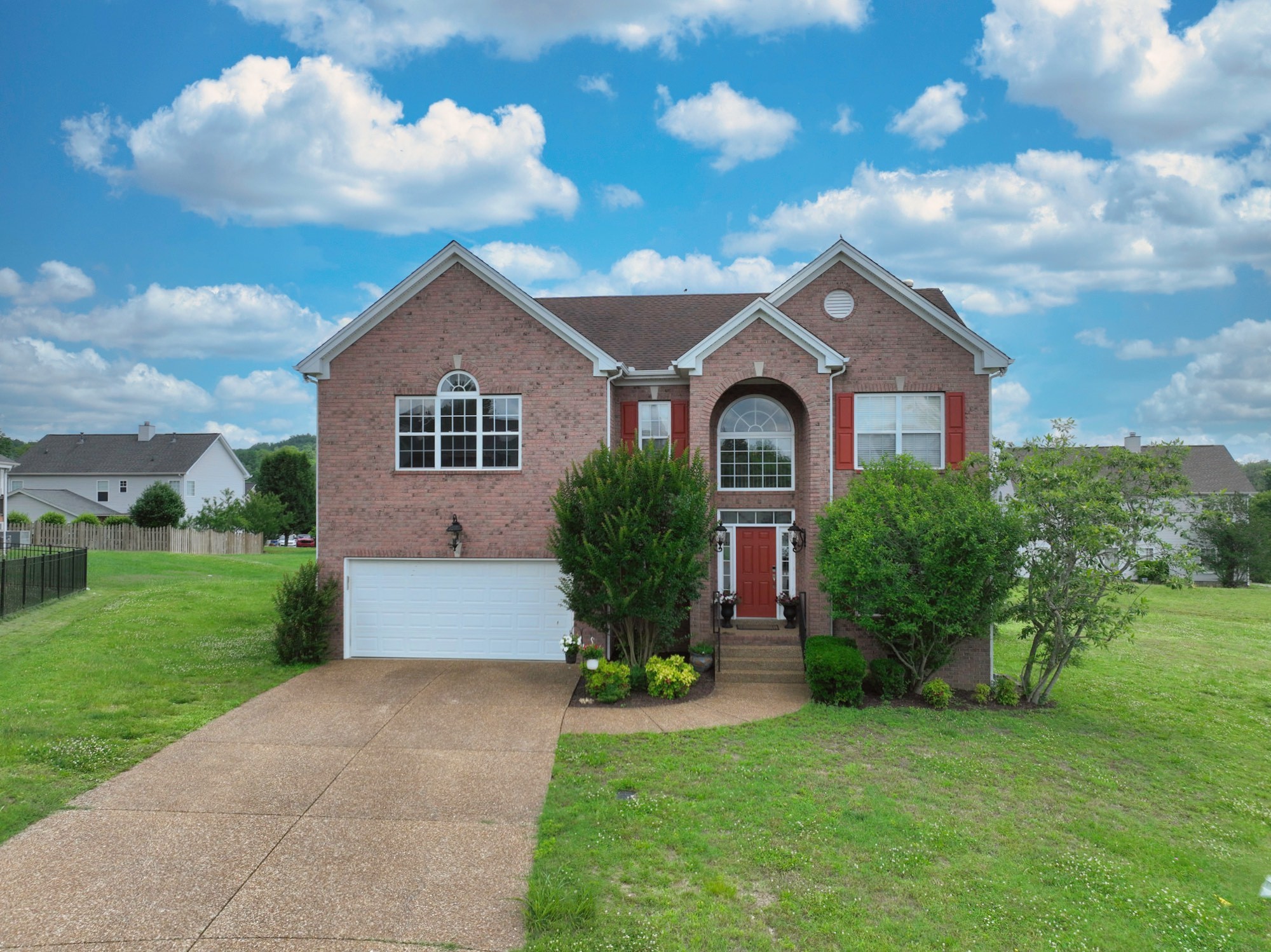 102 Lance Park Cir, Goodlettsville, TN 37072