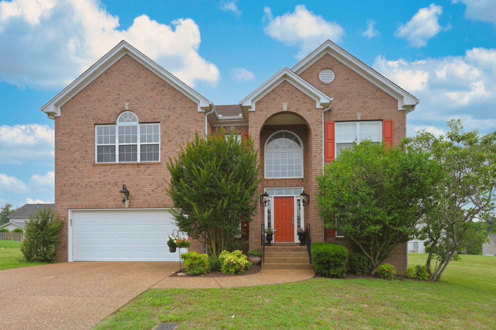 102 Lance Park Cir, Goodlettsville, TN 37072