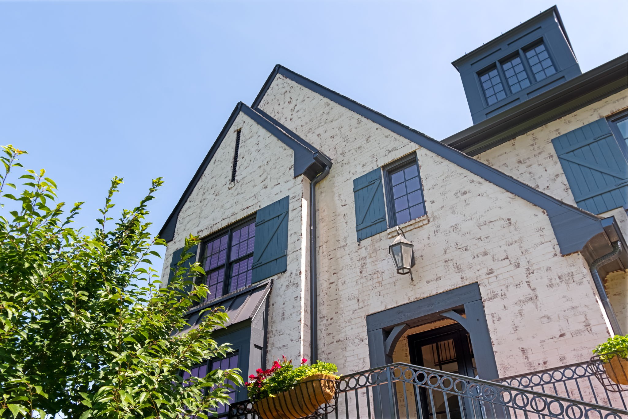 4428 Ivan Creek Dr, Franklin, TN 37064