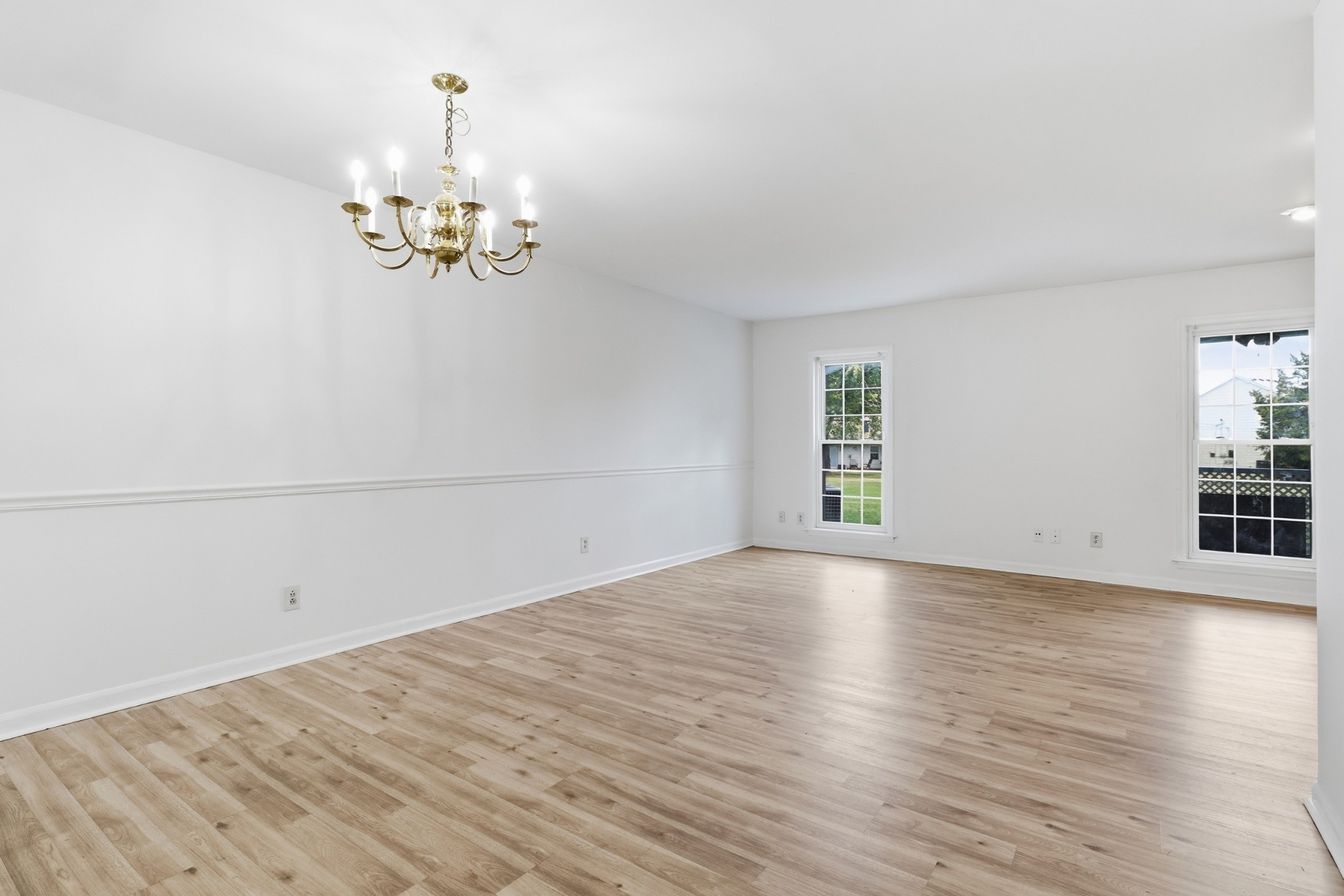 140 Stokes Dr, Smyrna, TN 37167