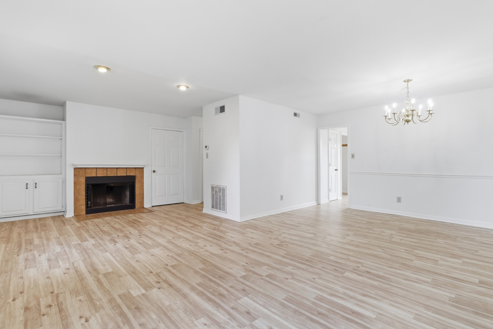 140 Stokes Dr, Smyrna, TN 37167