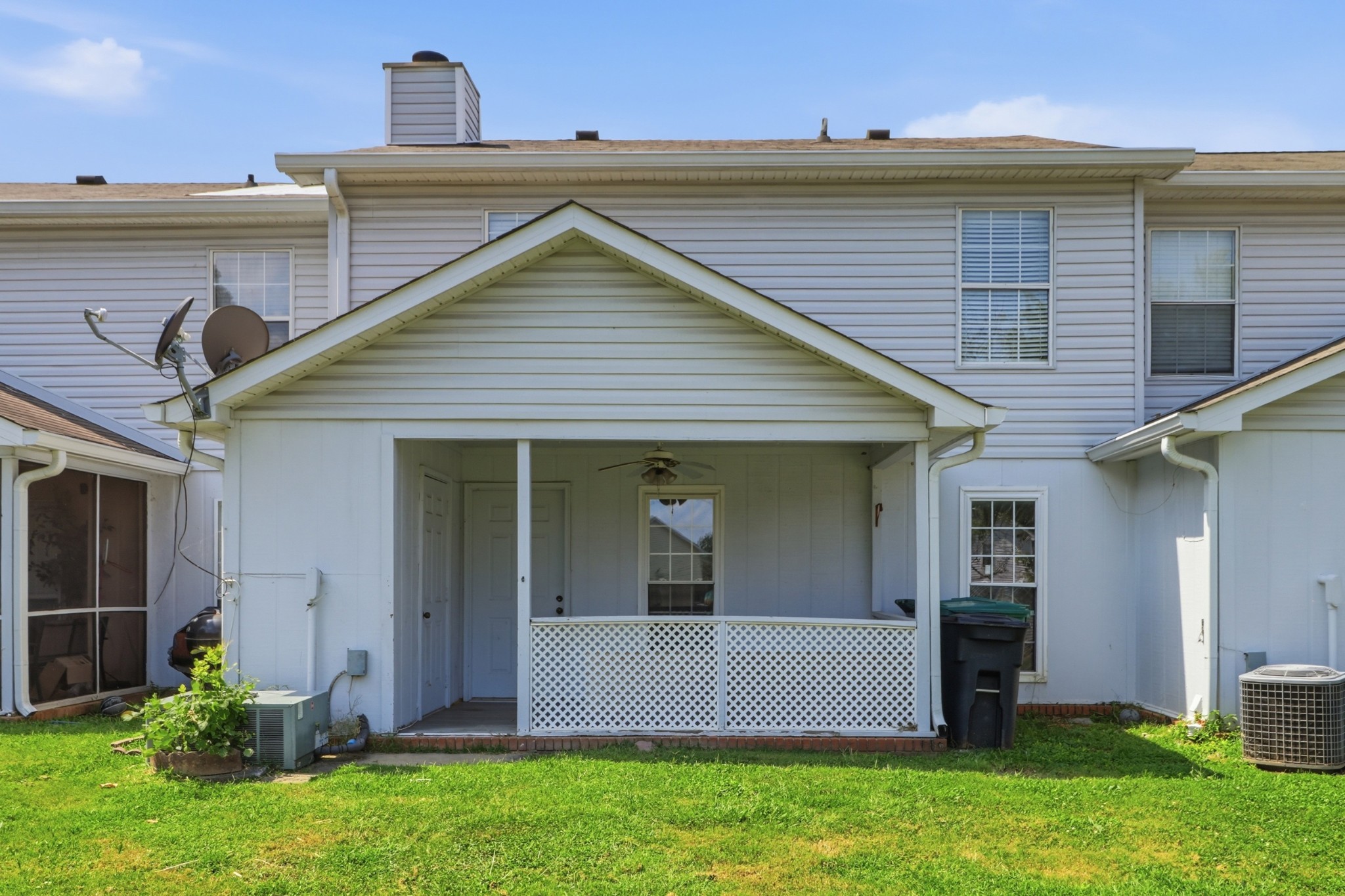 140 Stokes Dr, Smyrna, TN 37167