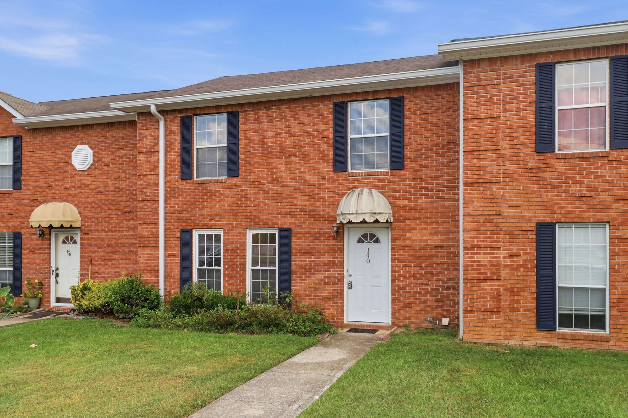 140 Stokes Dr, Smyrna, TN 37167