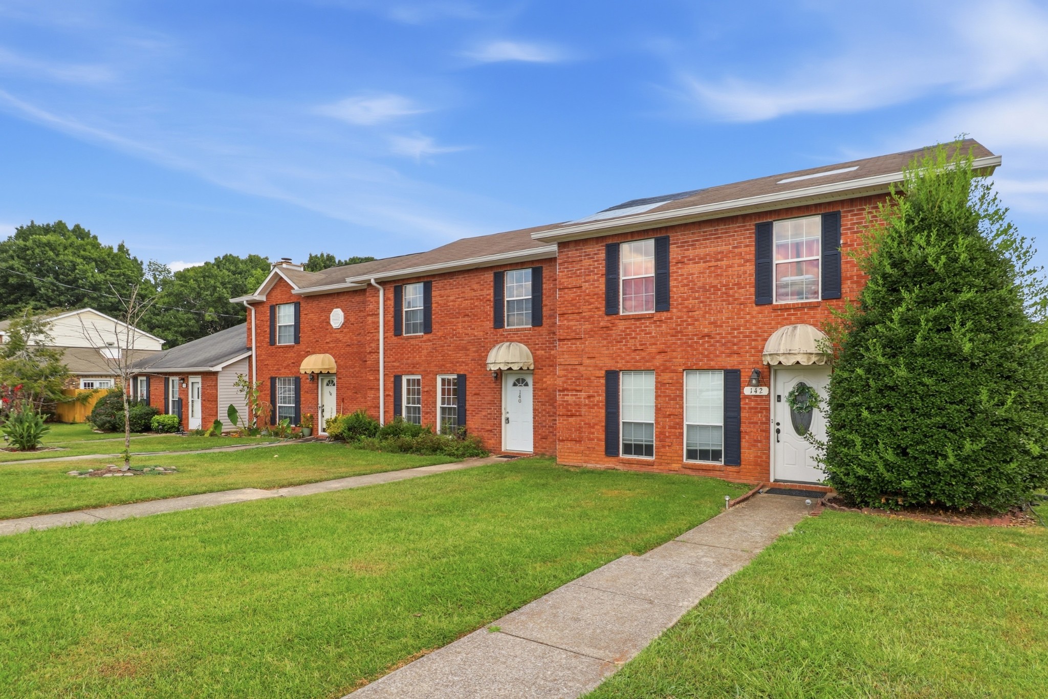 140 Stokes Dr, Smyrna, TN 37167