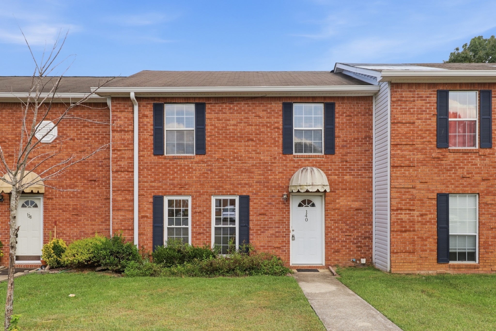 140 Stokes Dr, Smyrna, TN 37167