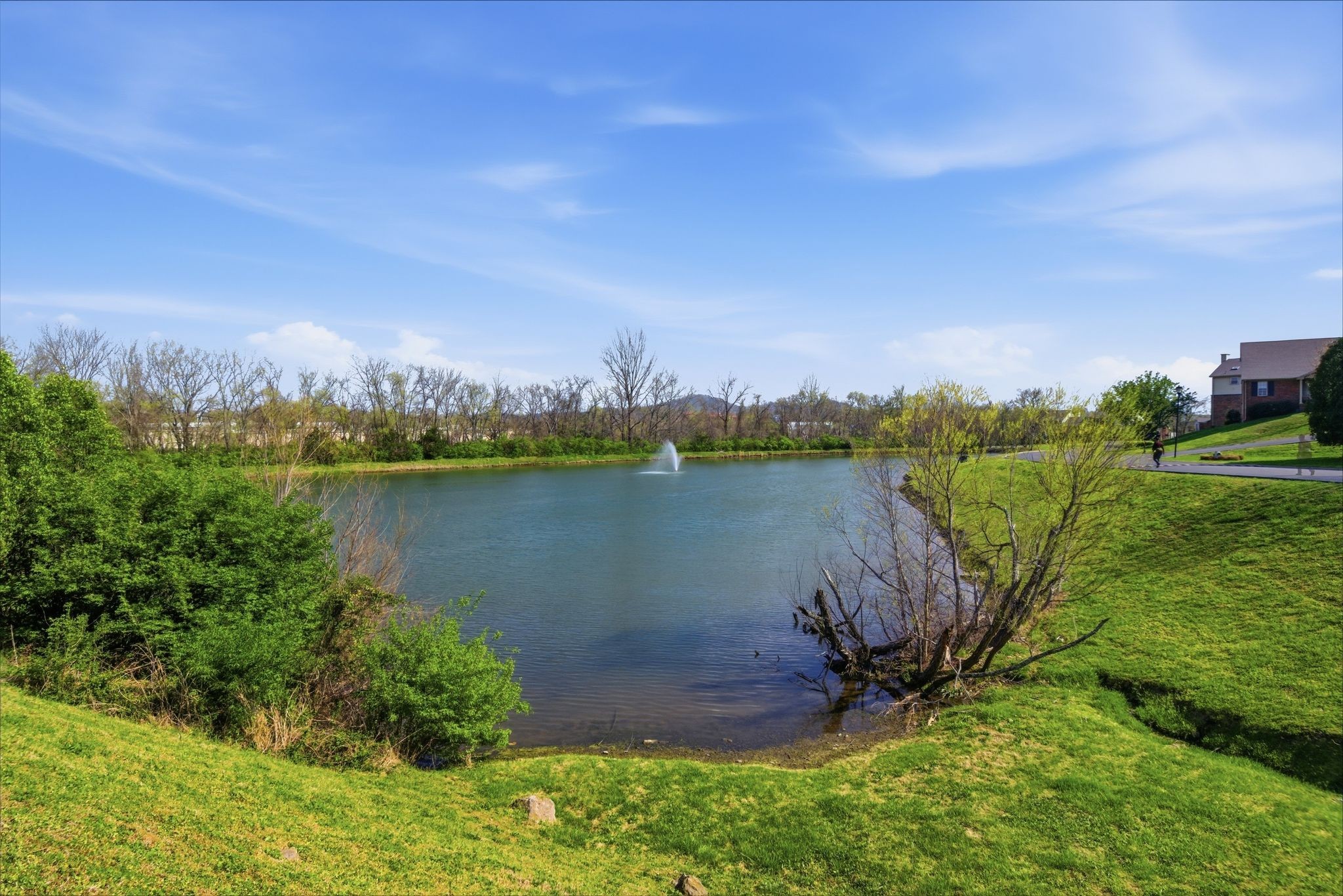 7033 Clearview Cir, Brentwood, TN 37027