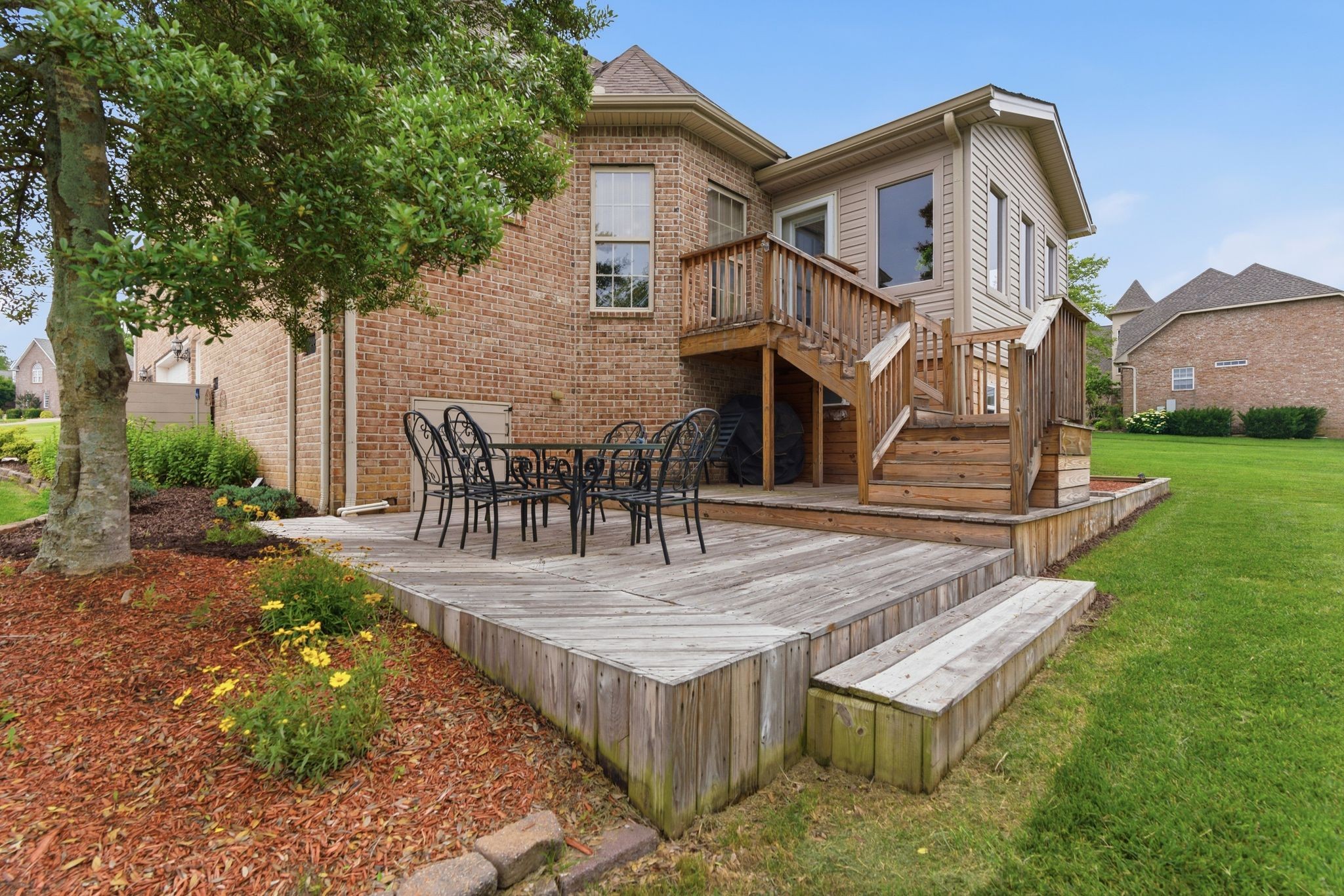 247 Ridgewater Way, Mount Juliet, TN 37122