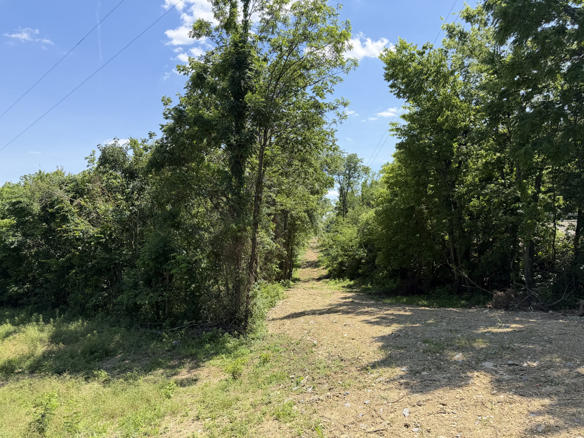 0 City Park Rd, Westmoreland, TN 37186