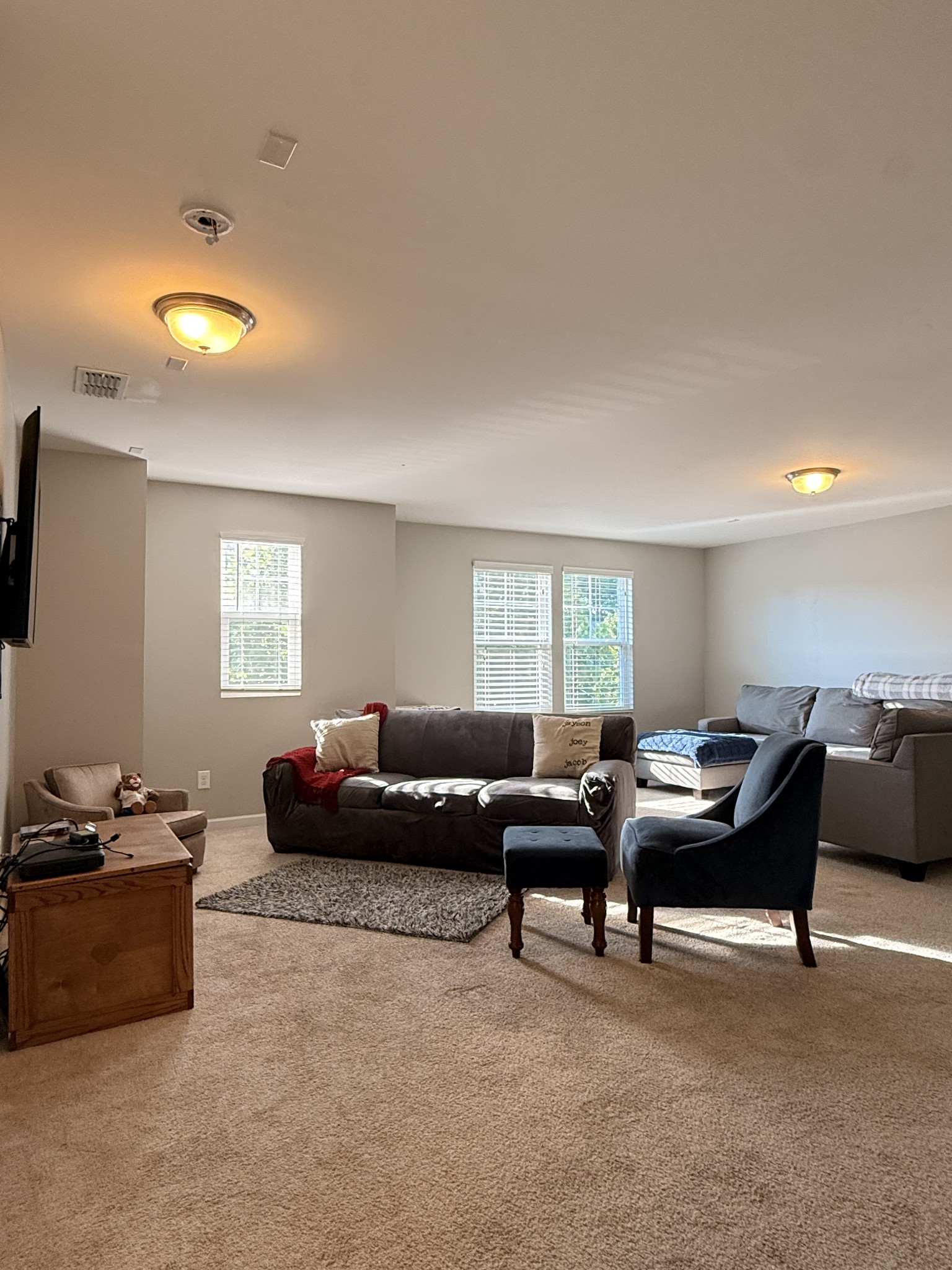 1713 Elysian Cir, Brentwood, TN 37027
