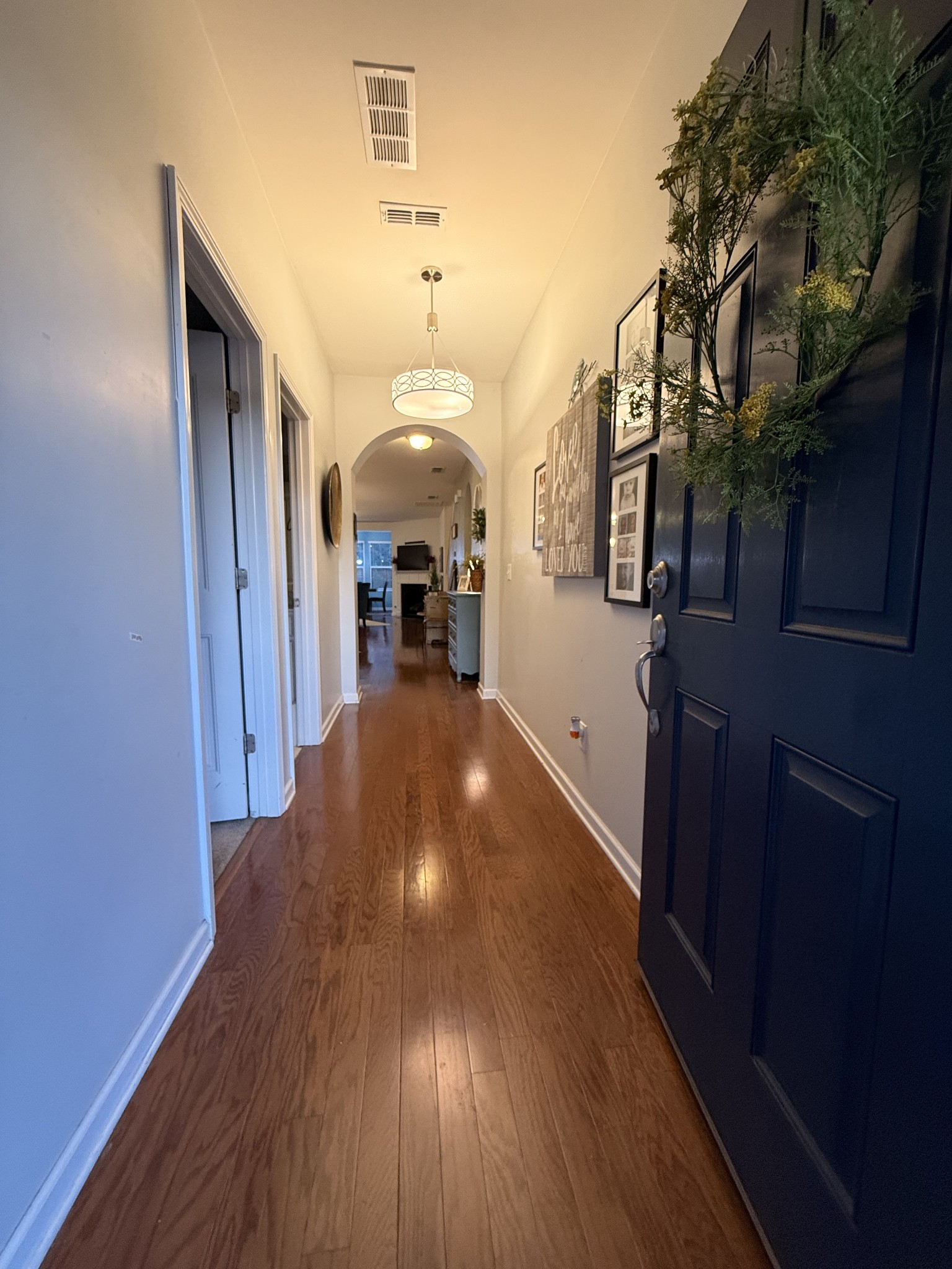 1713 Elysian Cir, Brentwood, TN 37027