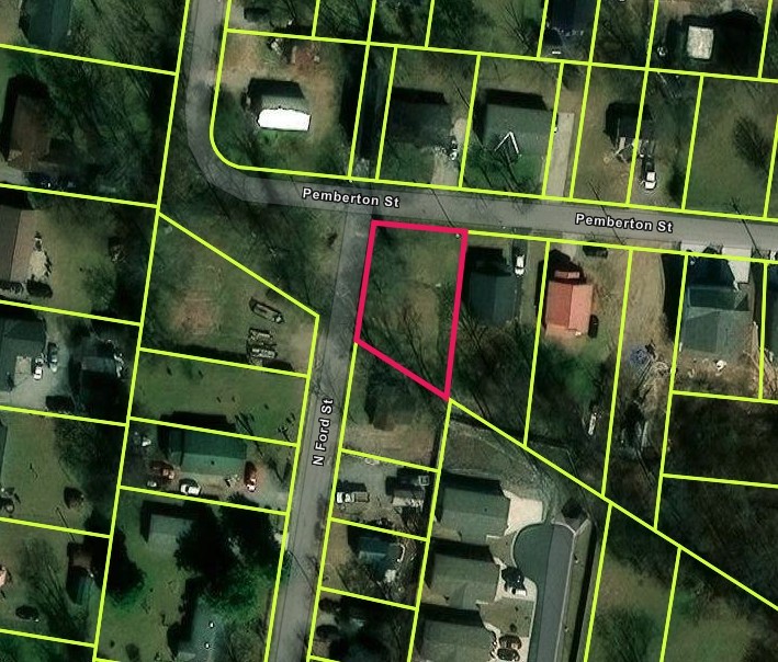 0 Ford St N Lot B16-18, Gallatin, TN 37066