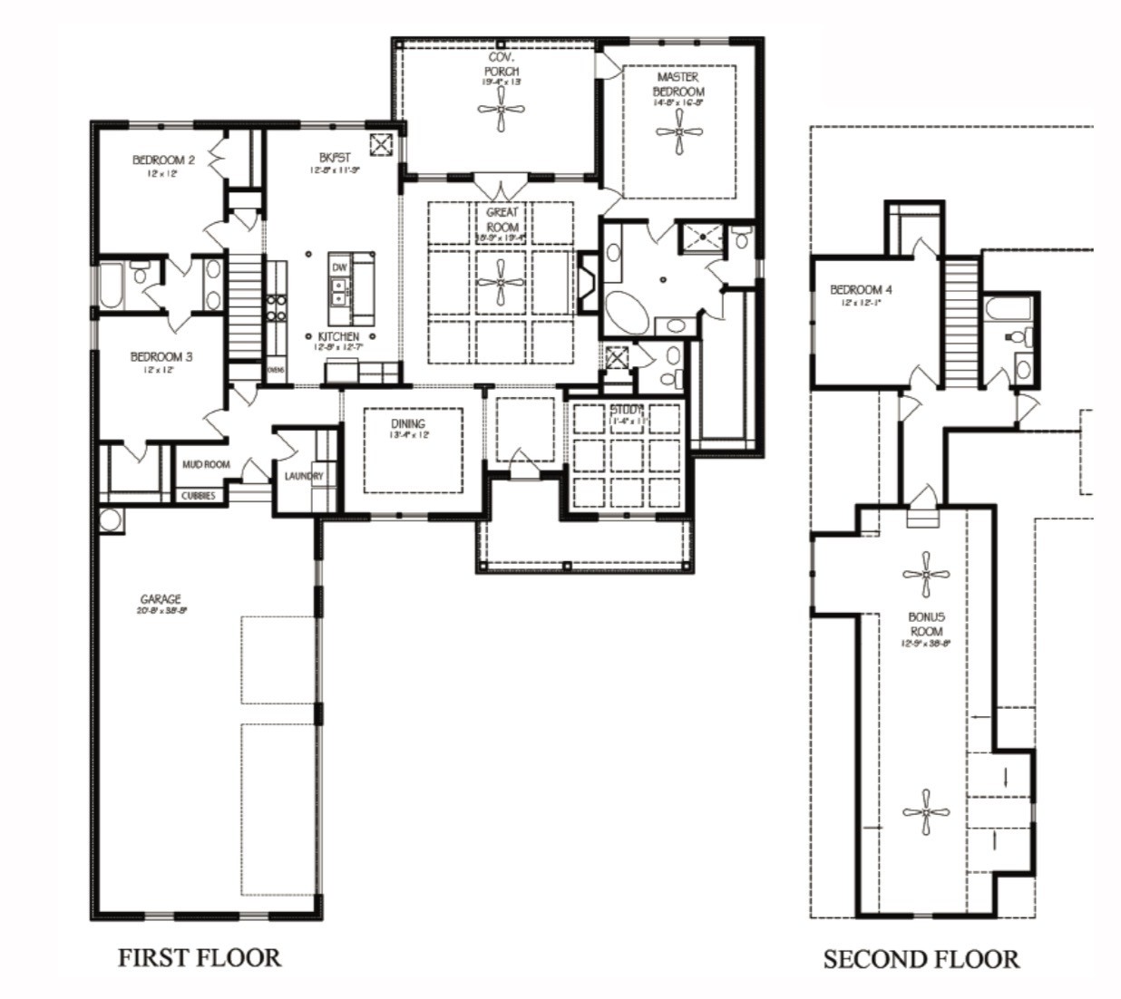 7329 Dutch River Cir, Fairview, TN 37062