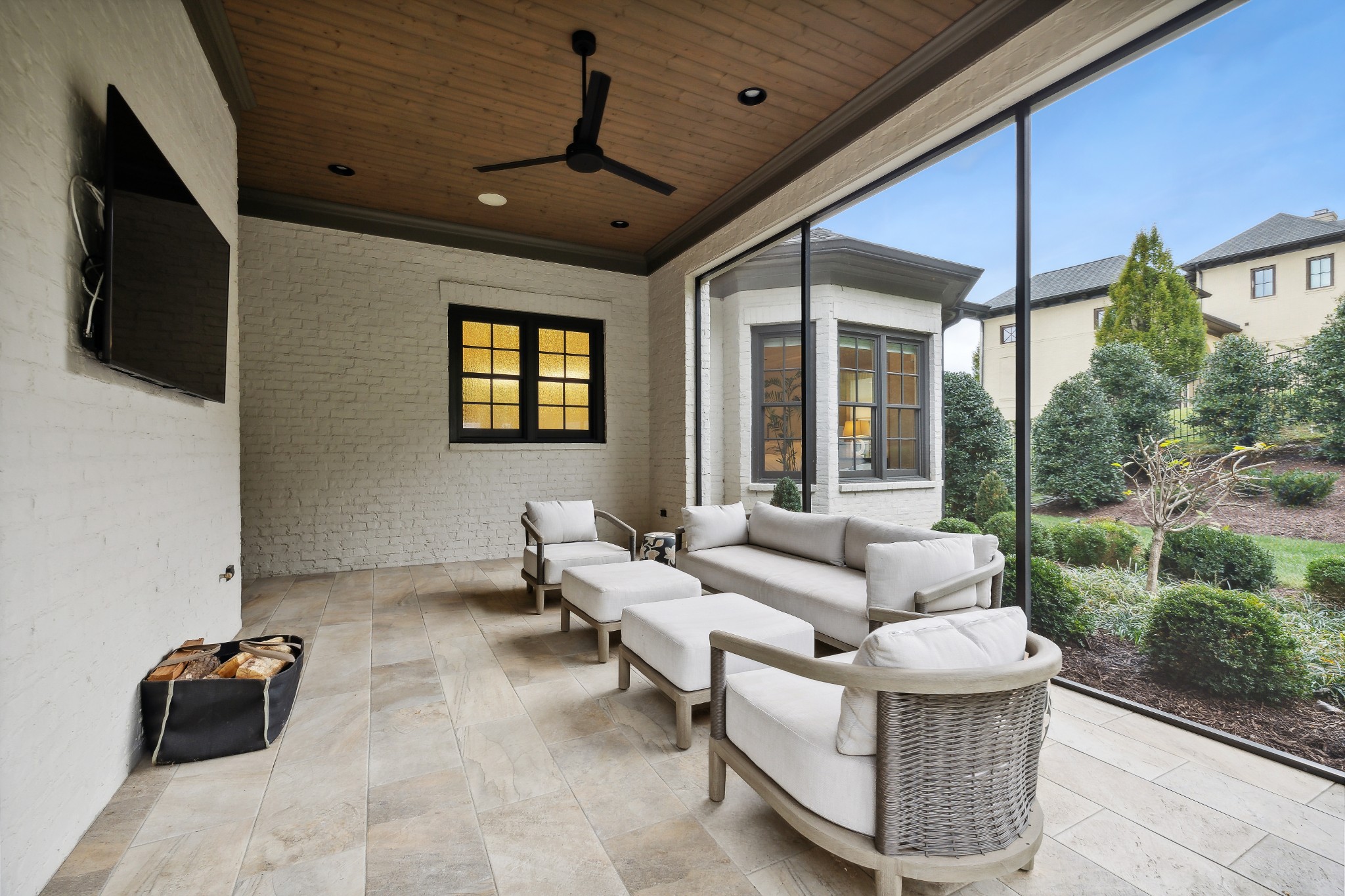 822 Windstone Blvd, Brentwood, TN 37027