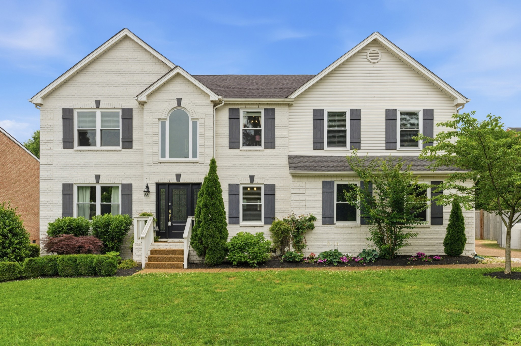 4005 Timber Ridge Ct, Mount Juliet, TN 37122