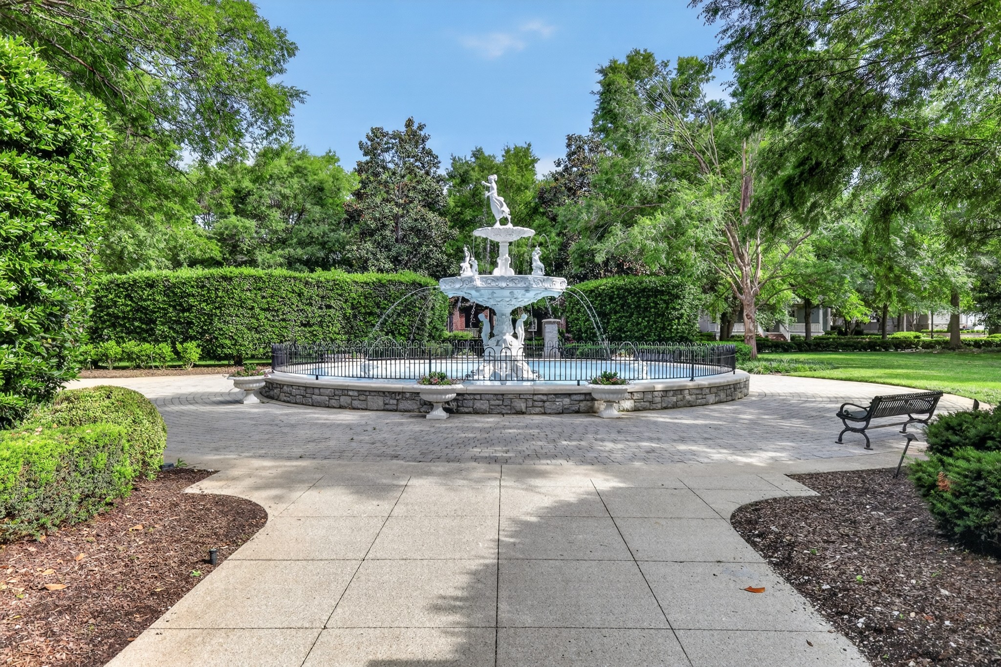 150 Front St #23, Franklin, TN 37064