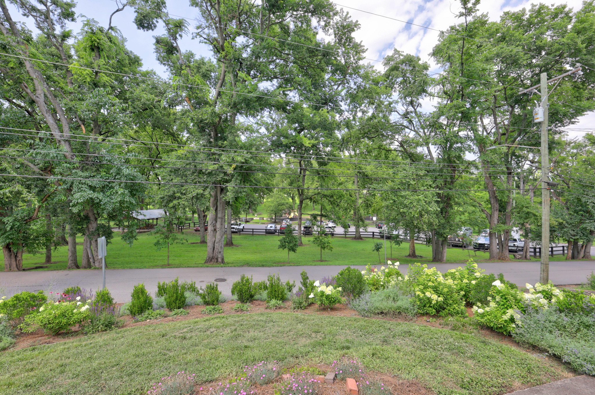 1107 Clayton Ave, Nashville, TN 37204