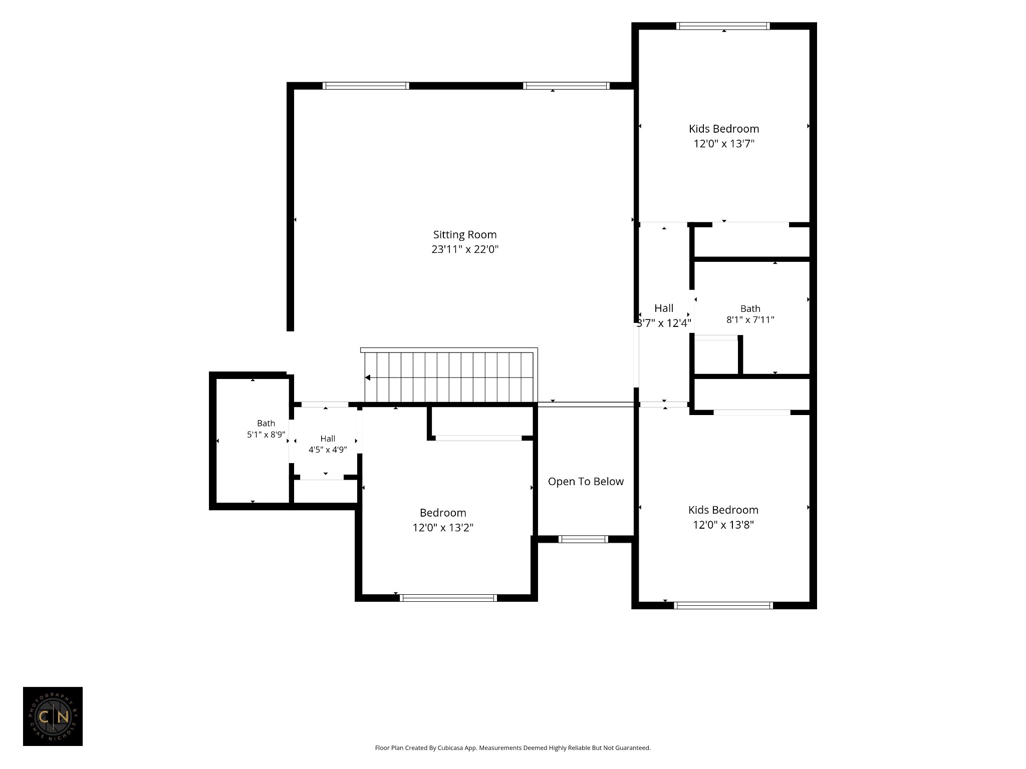 1005 Keeneland Dr, Gallatin, TN 37066