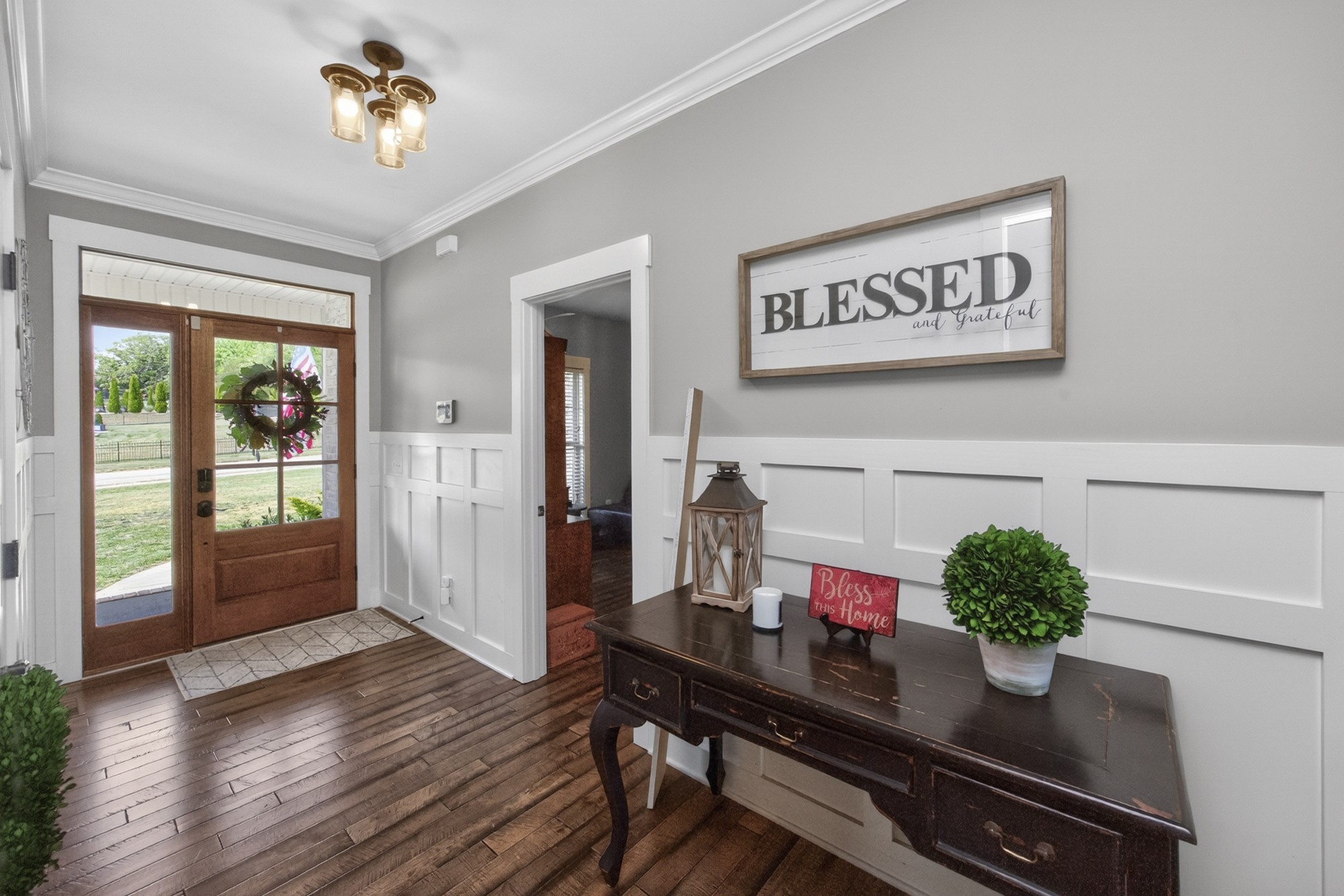 106 Renee Ct, Cottontown, TN 37048