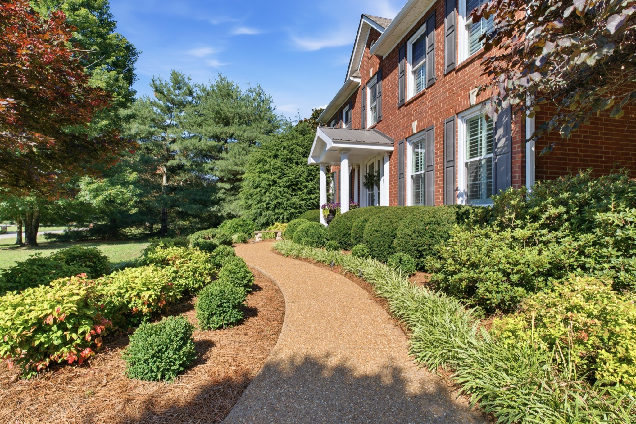 2240 Oakleaf Dr, Franklin, TN 37064