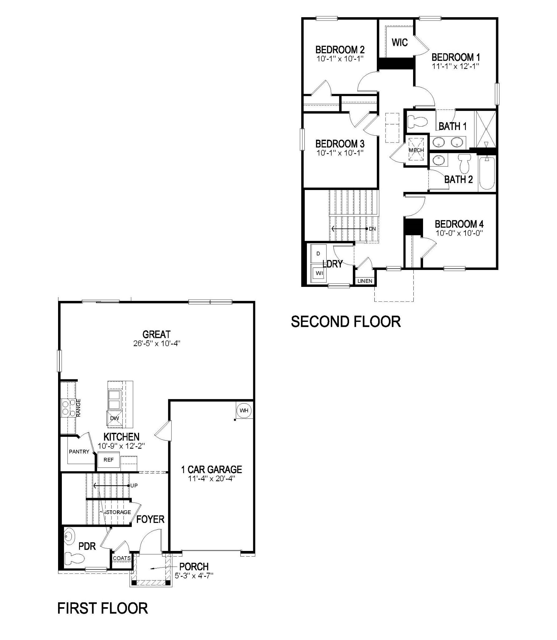 324 Everglade Ln, Portland, TN 37148
