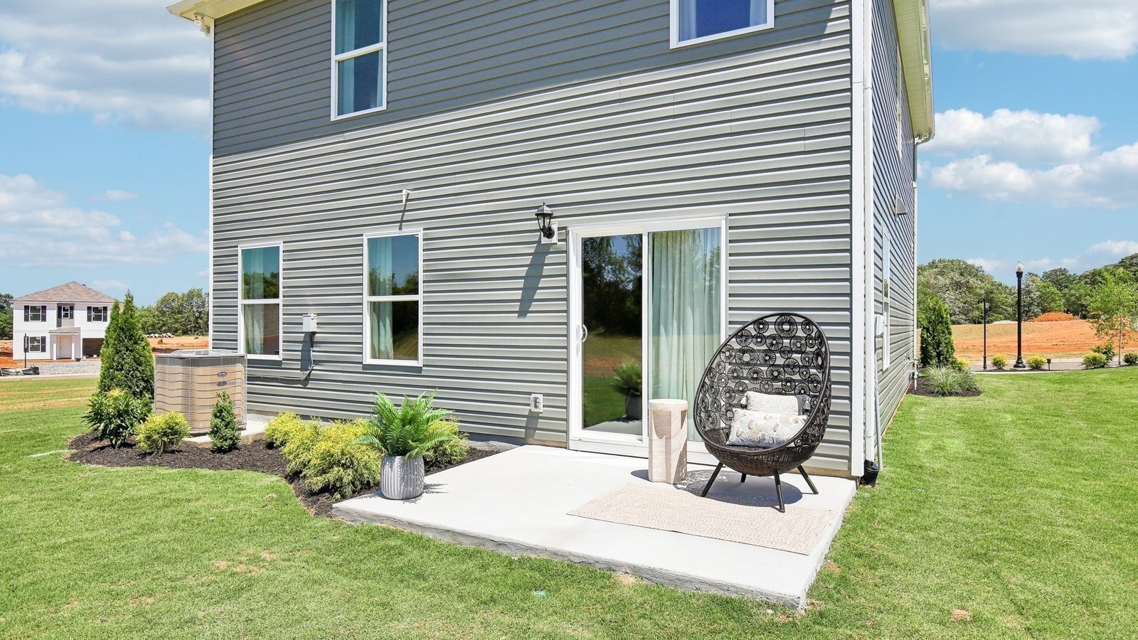 324 Everglade Ln, Portland, TN 37148