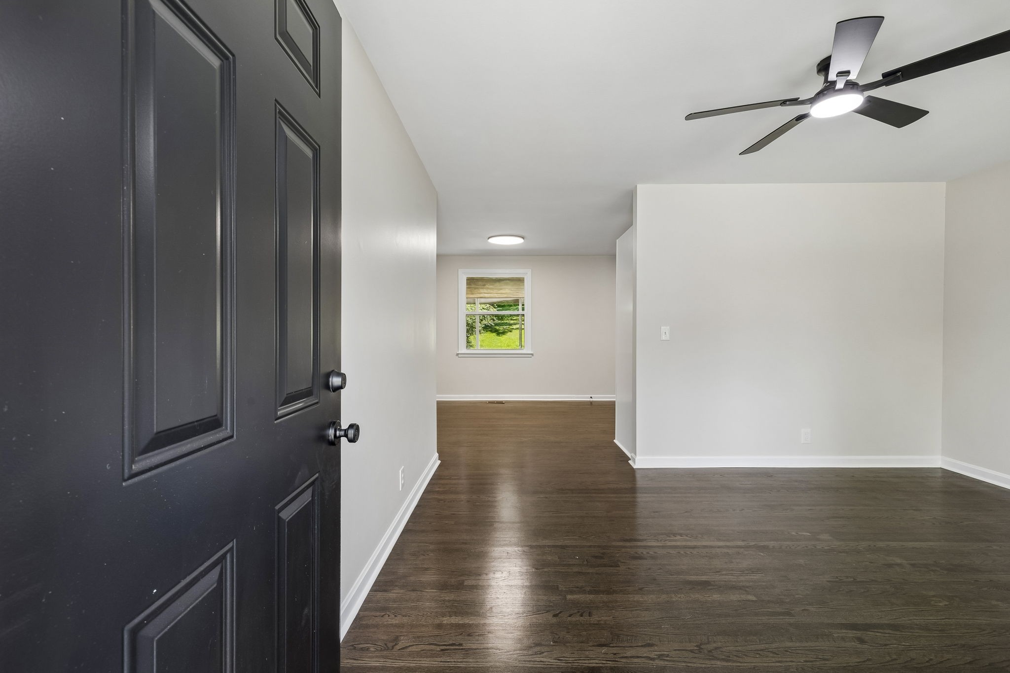 2208 Larimore Dr, Nashville, TN 37214