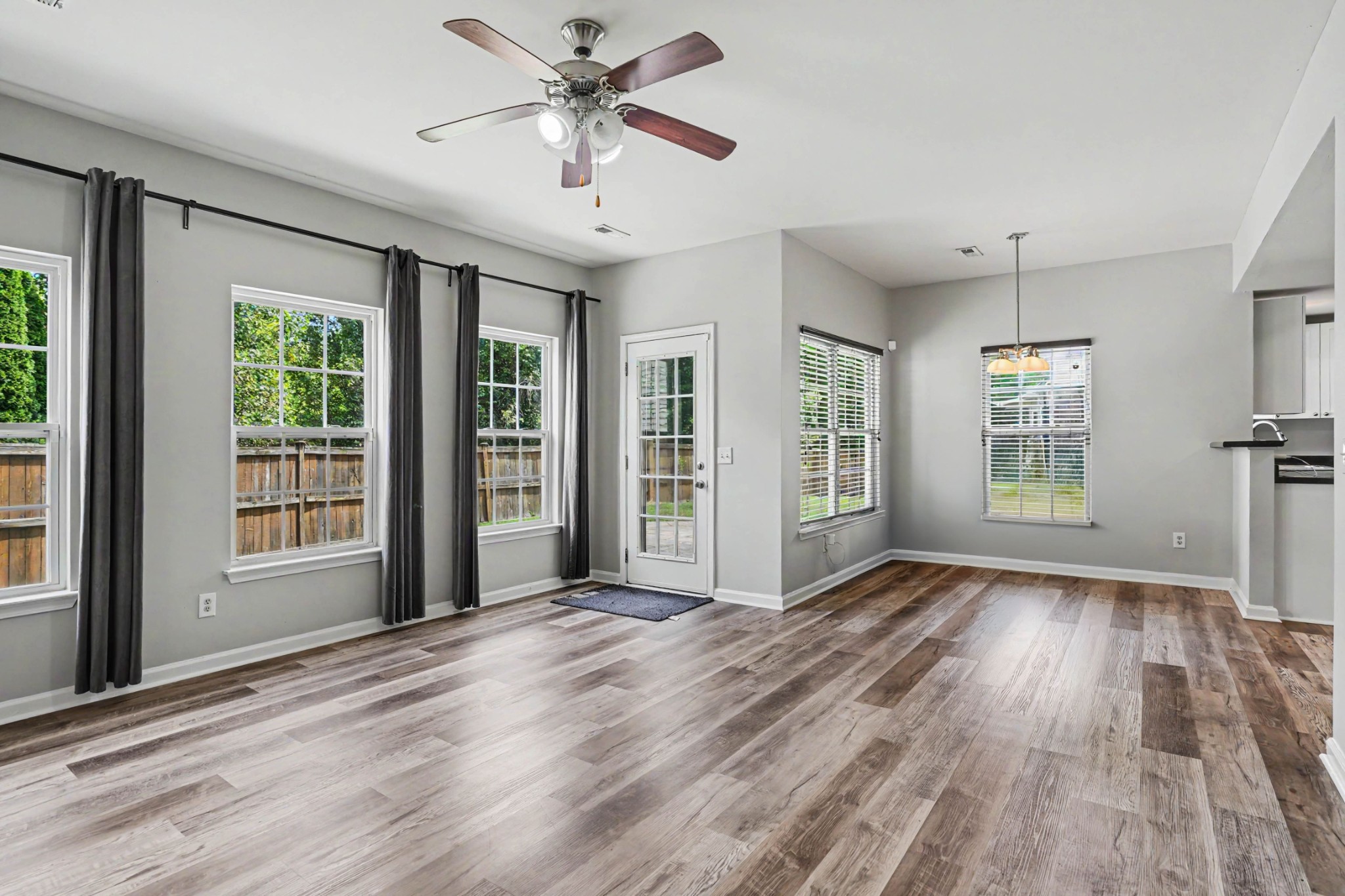 1000 Stafford Dr, Mount Juliet, TN 37122