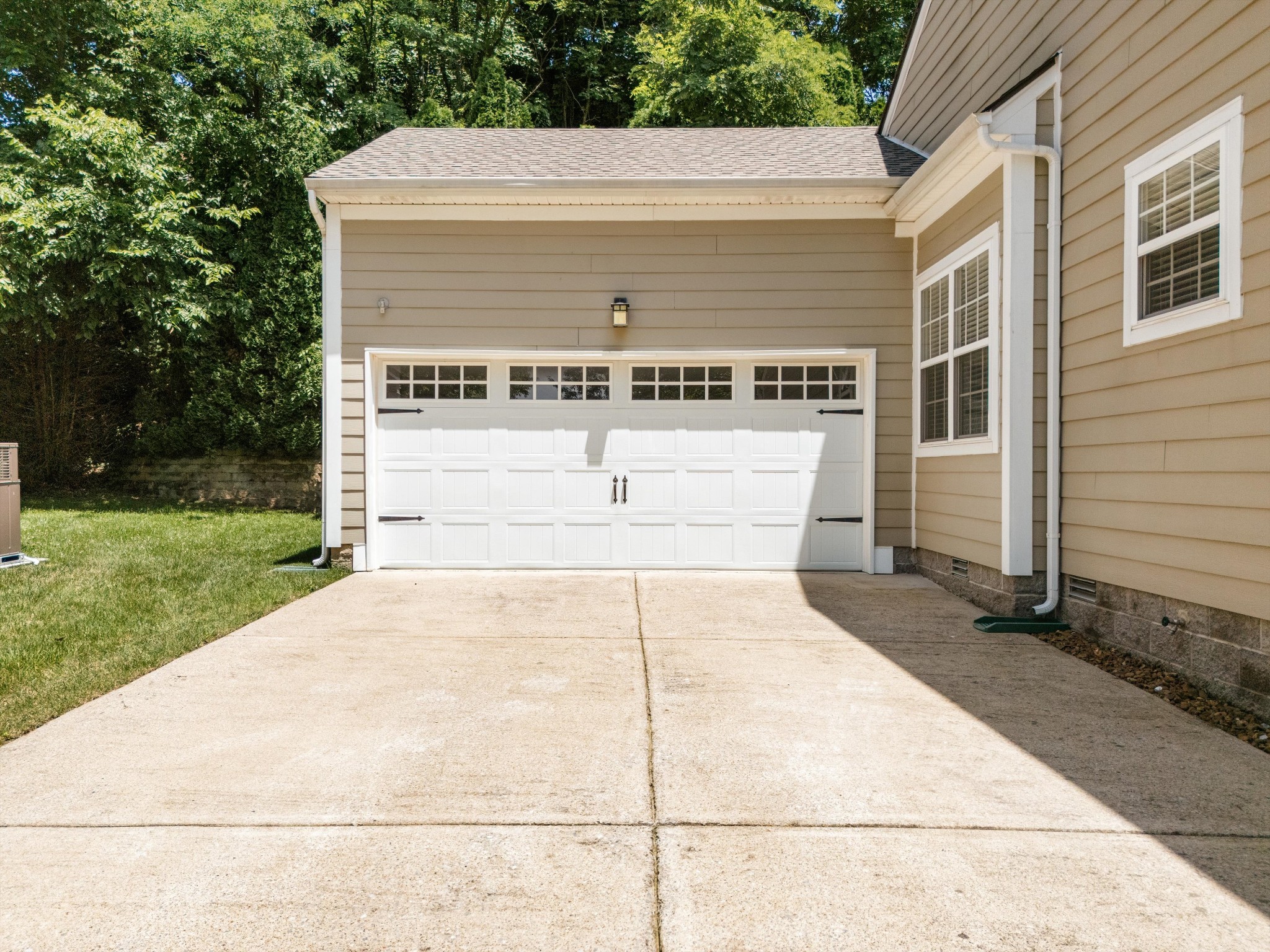 4307 Barnes Cove Dr, Nashville, TN 37211