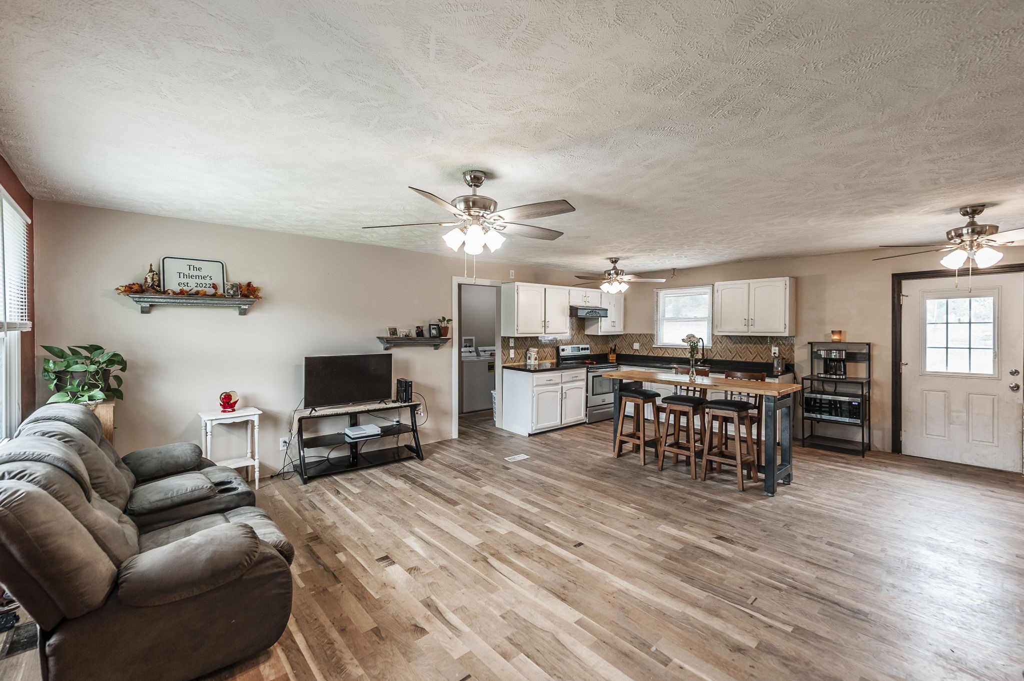 4719 Austin Peay Hwy, Westmoreland, TN 37186