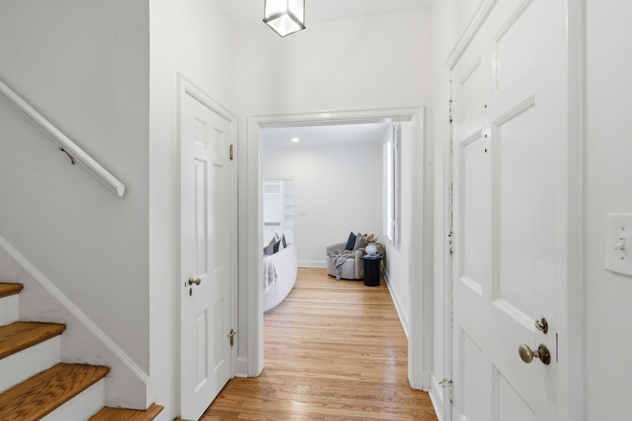 2814 Blair Blvd, Nashville, TN 37212