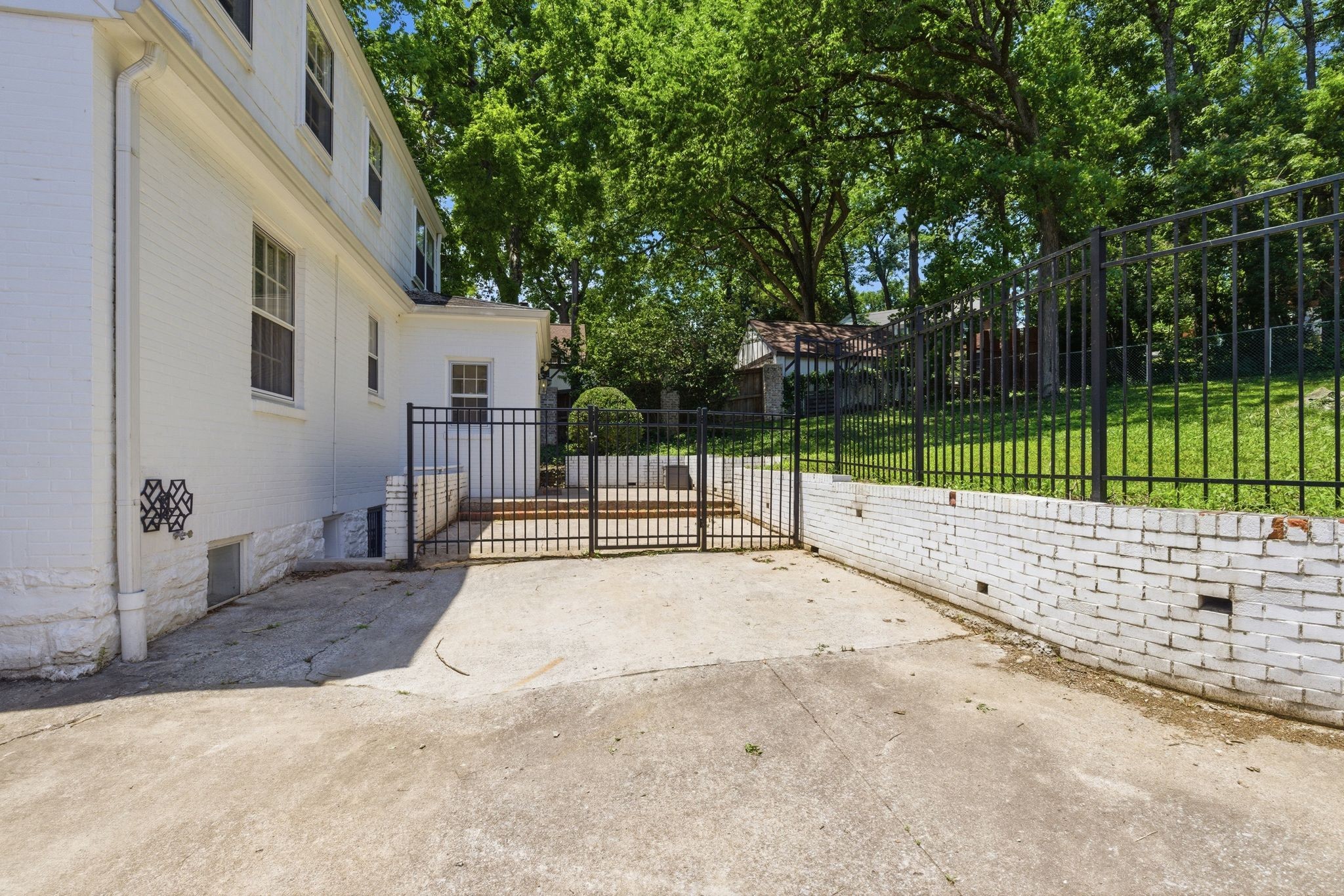 2814 Blair Blvd, Nashville, TN 37212