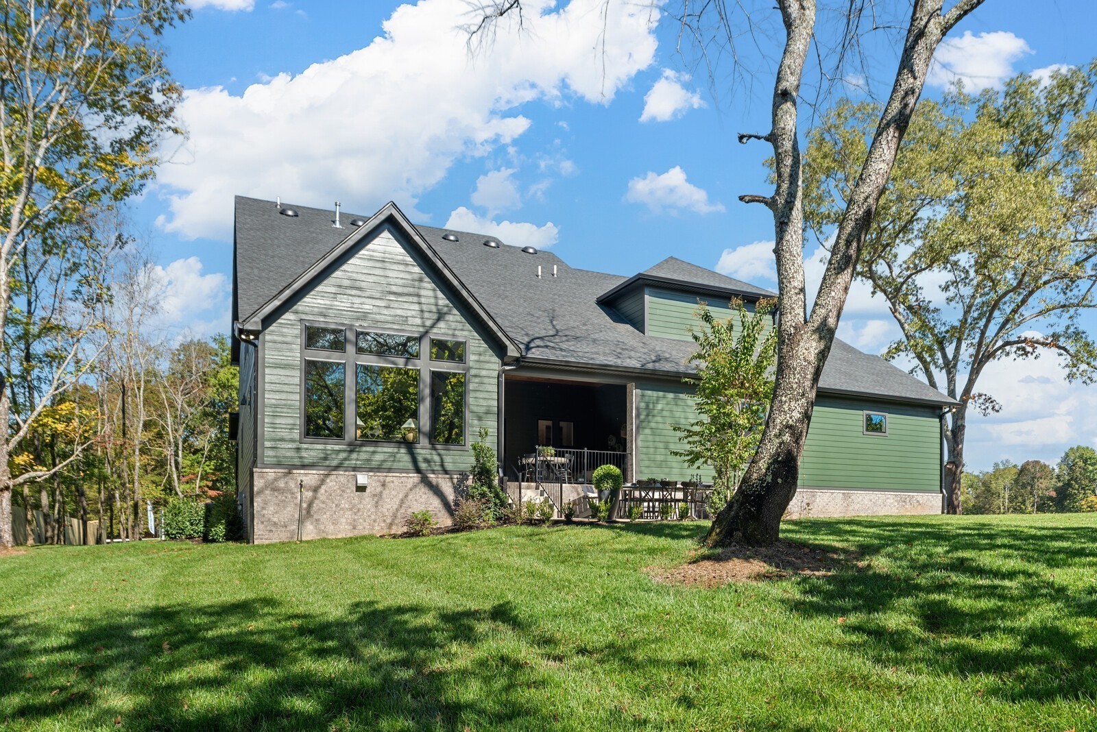 7299 Florim Ct, Fairview, TN 37062