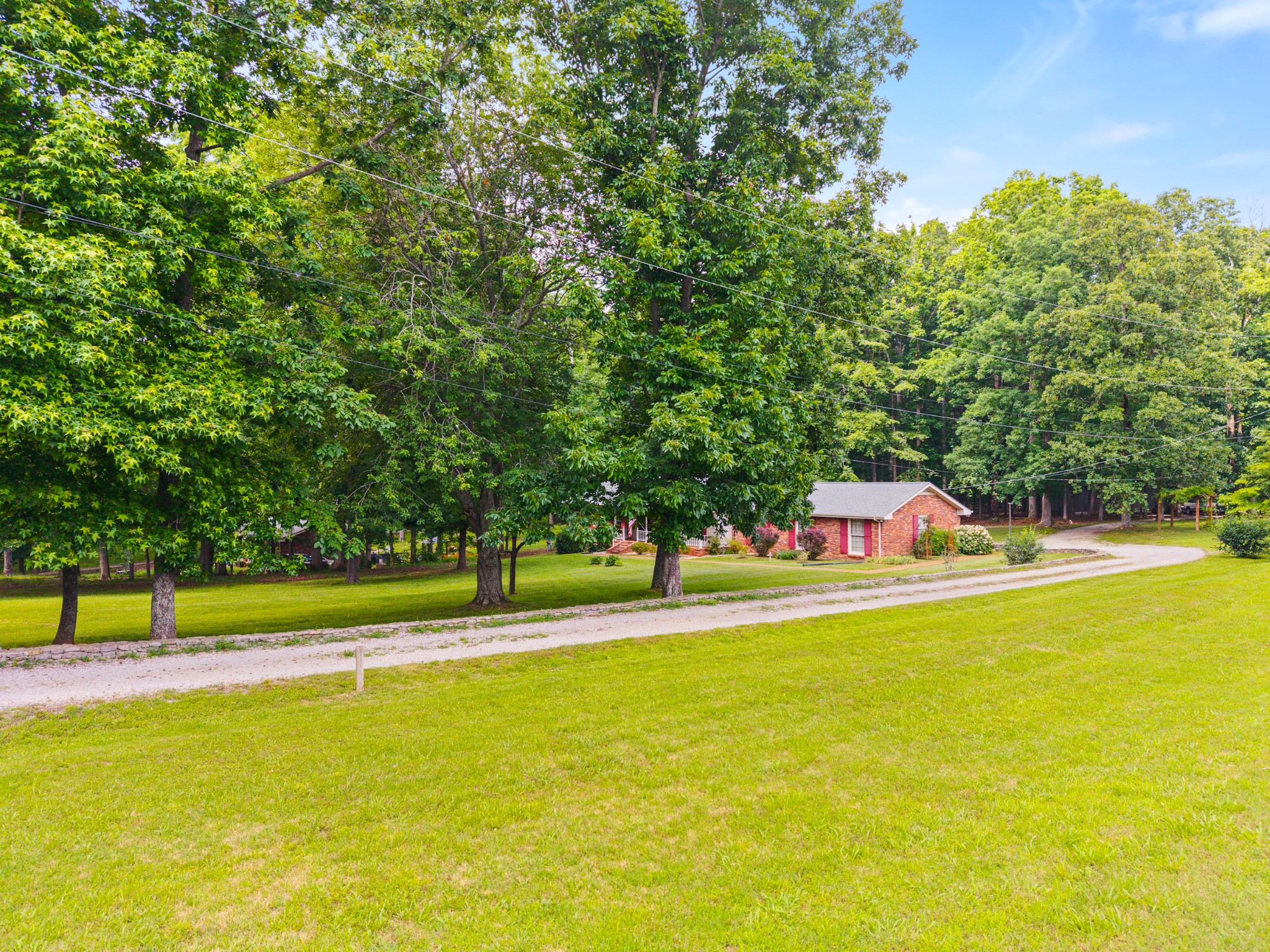 7344 Bidwell Rd, Joelton, TN 37080