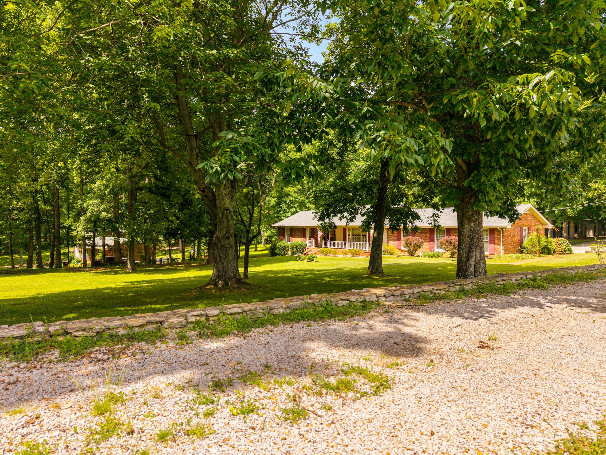 7344 Bidwell Rd, Joelton, TN 37080