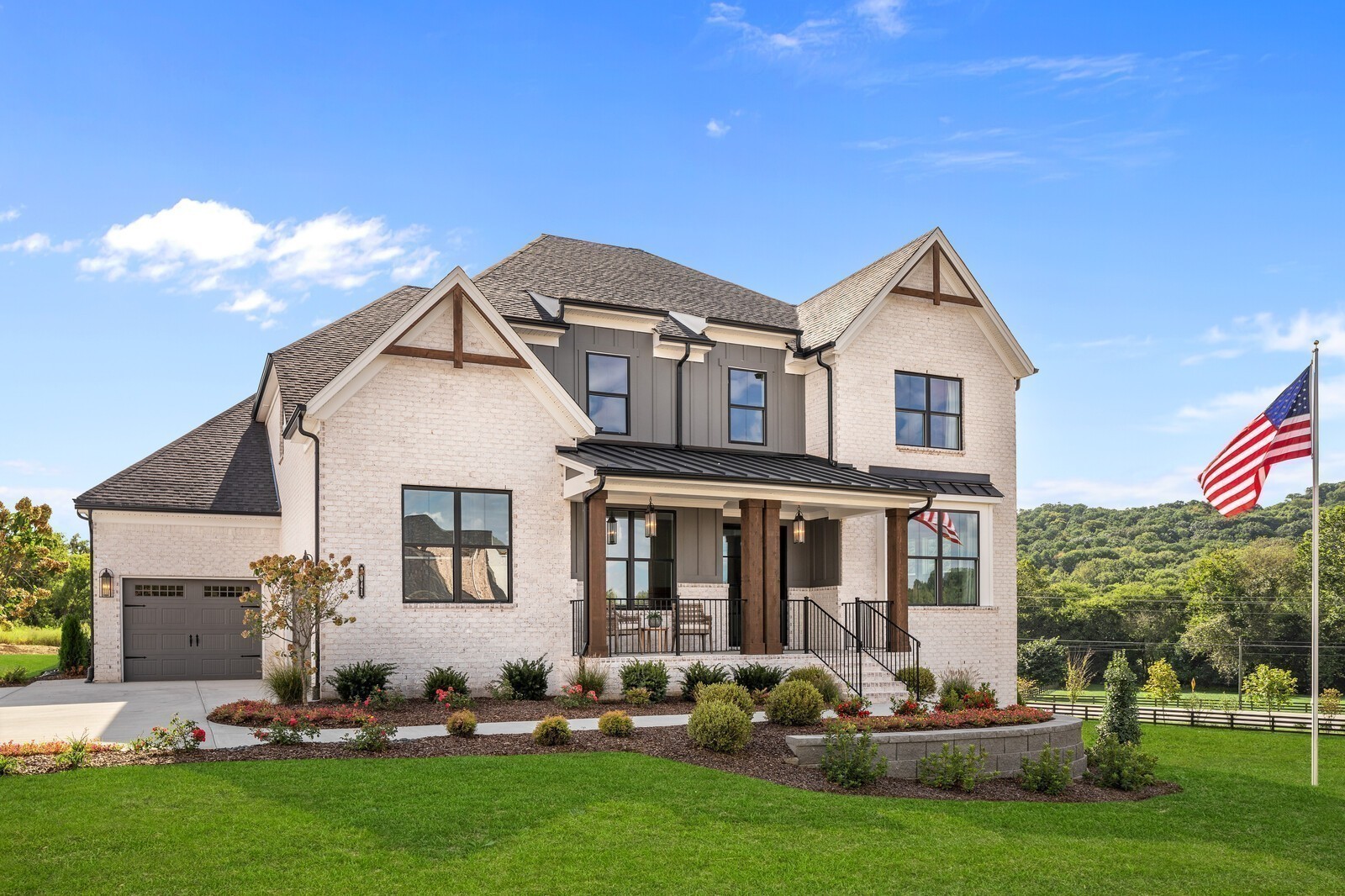 7254 Florim Ct, Fairview, TN 37062