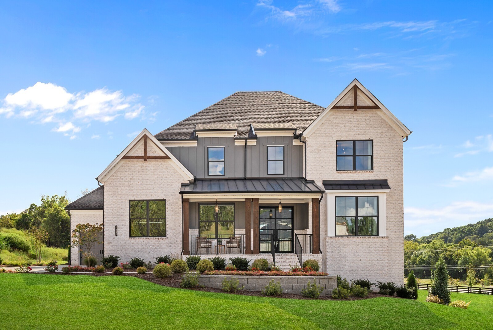 7272 Ruzek Ct, Fairview, TN 37062