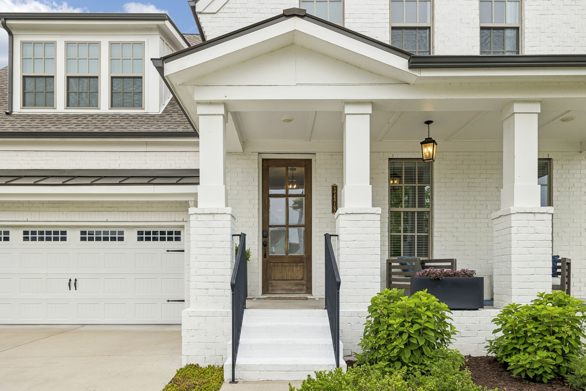 3478 Milford Dr, Thompsons Station, TN 37179