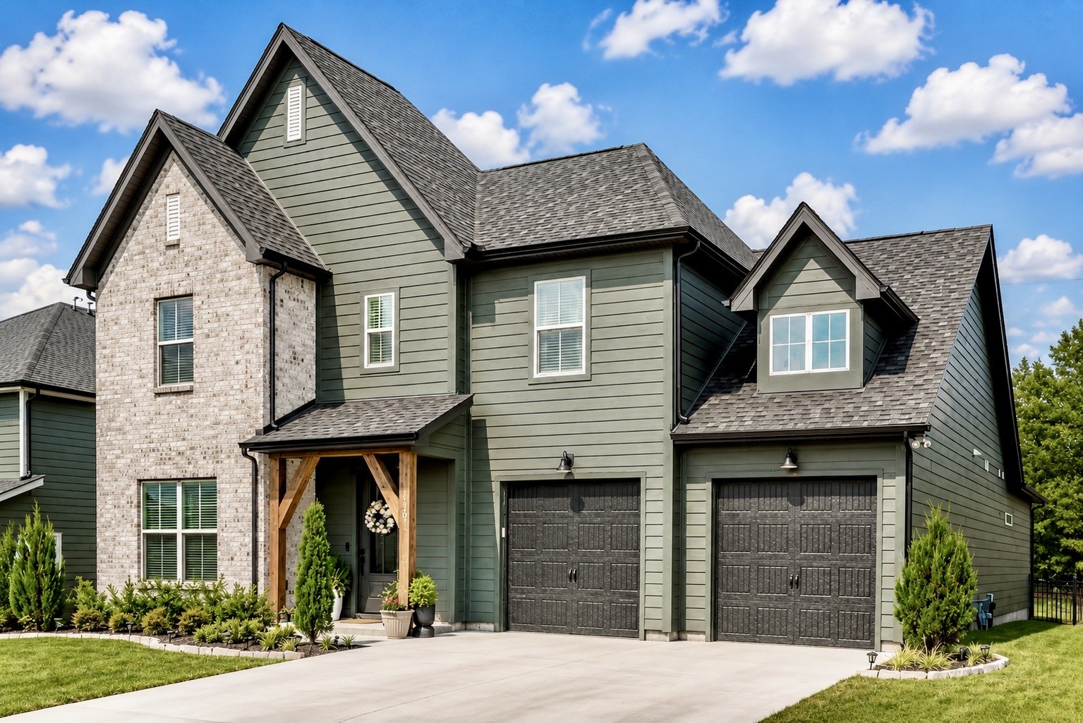 150 Winnager Way, Smyrna, TN 37167