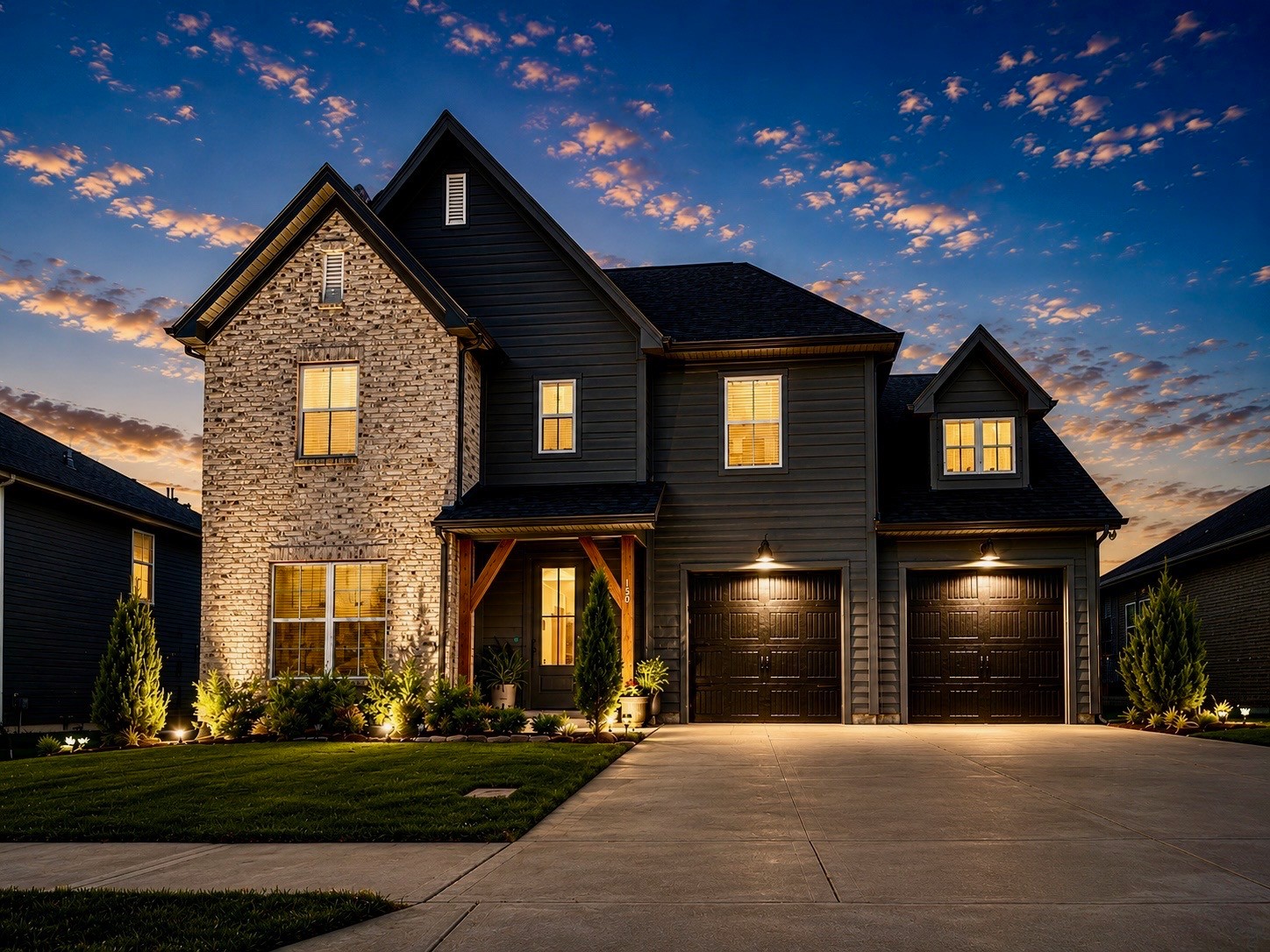 150 Winnager Way, Smyrna, TN 37167