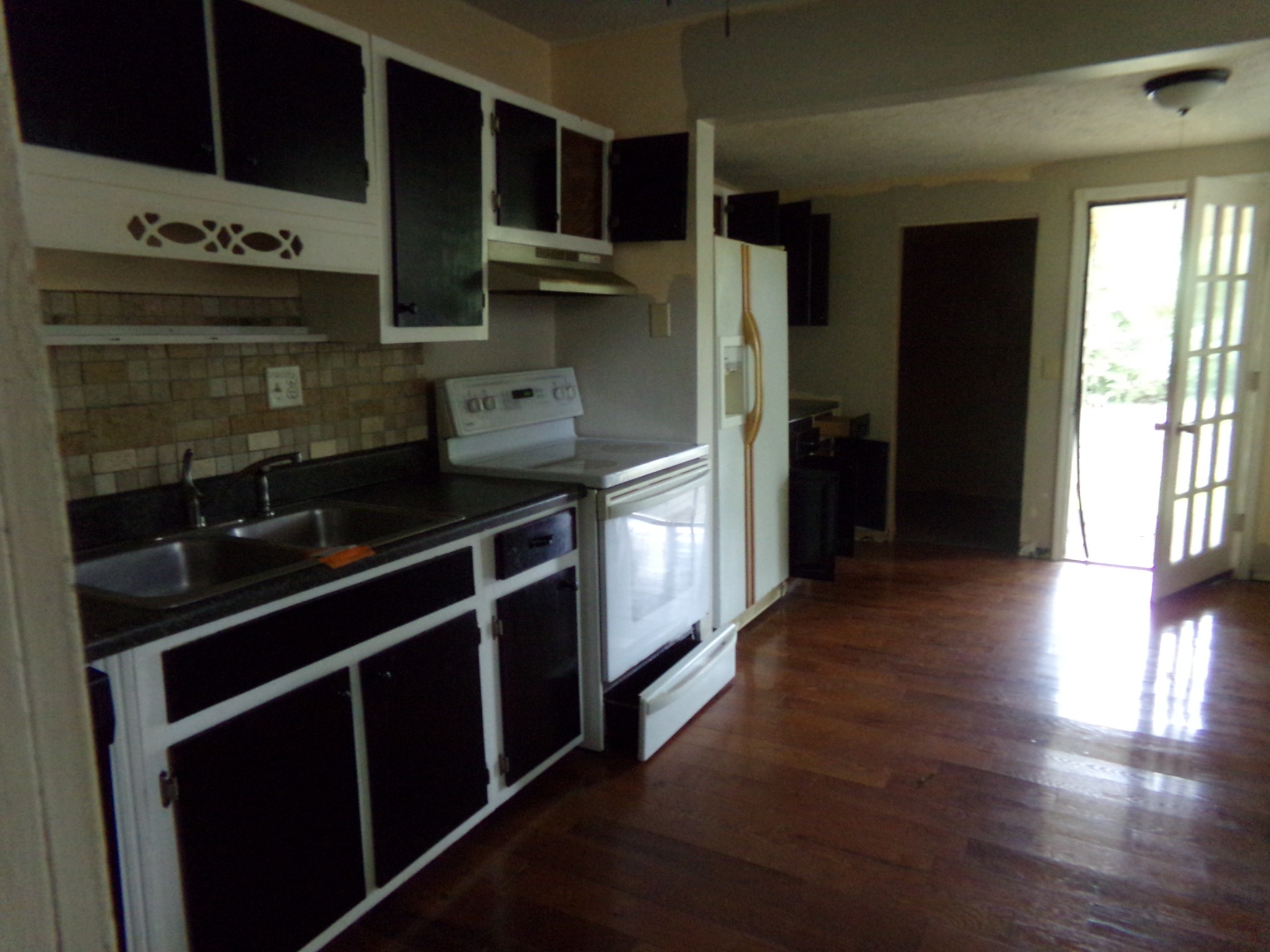 305 Hickory St, Madison, TN 37115