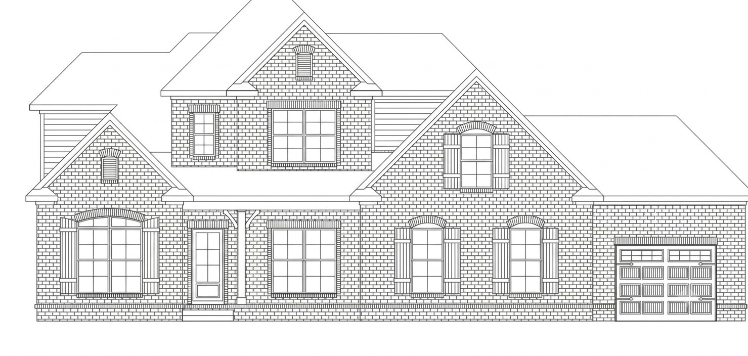 7331 Dutch River Cir, Fairview, TN 37062
